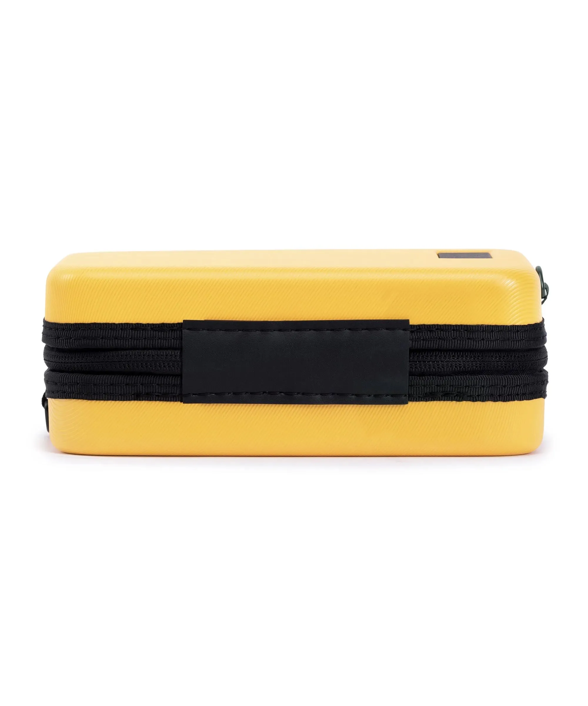 Product image 104
