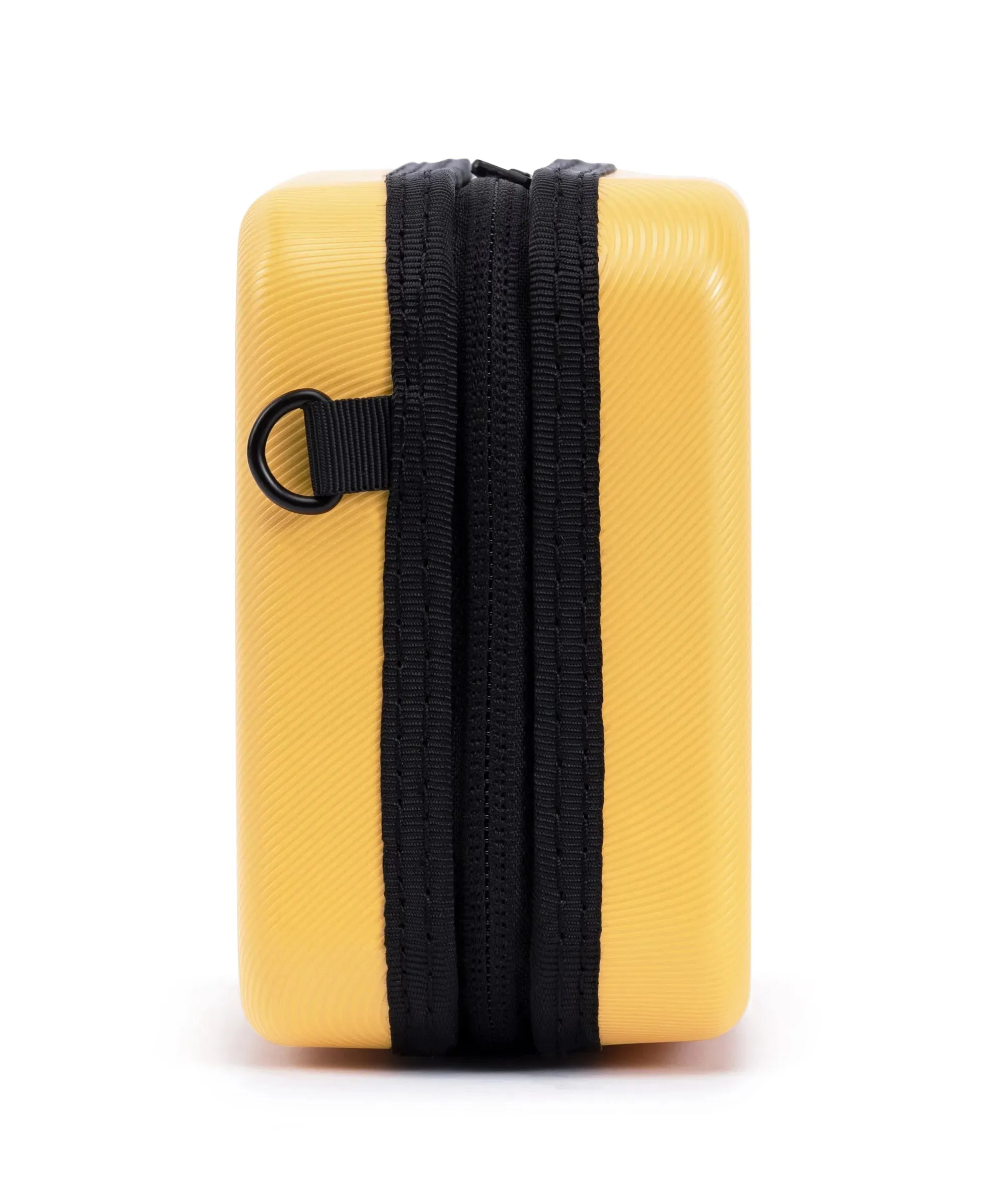 Product image 105