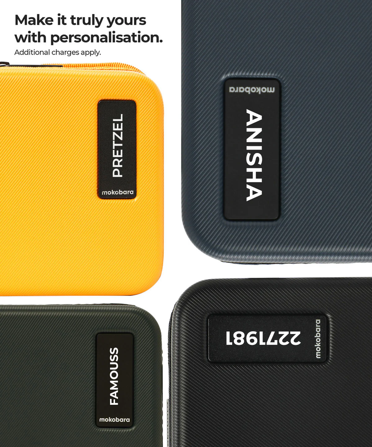 Product image 106