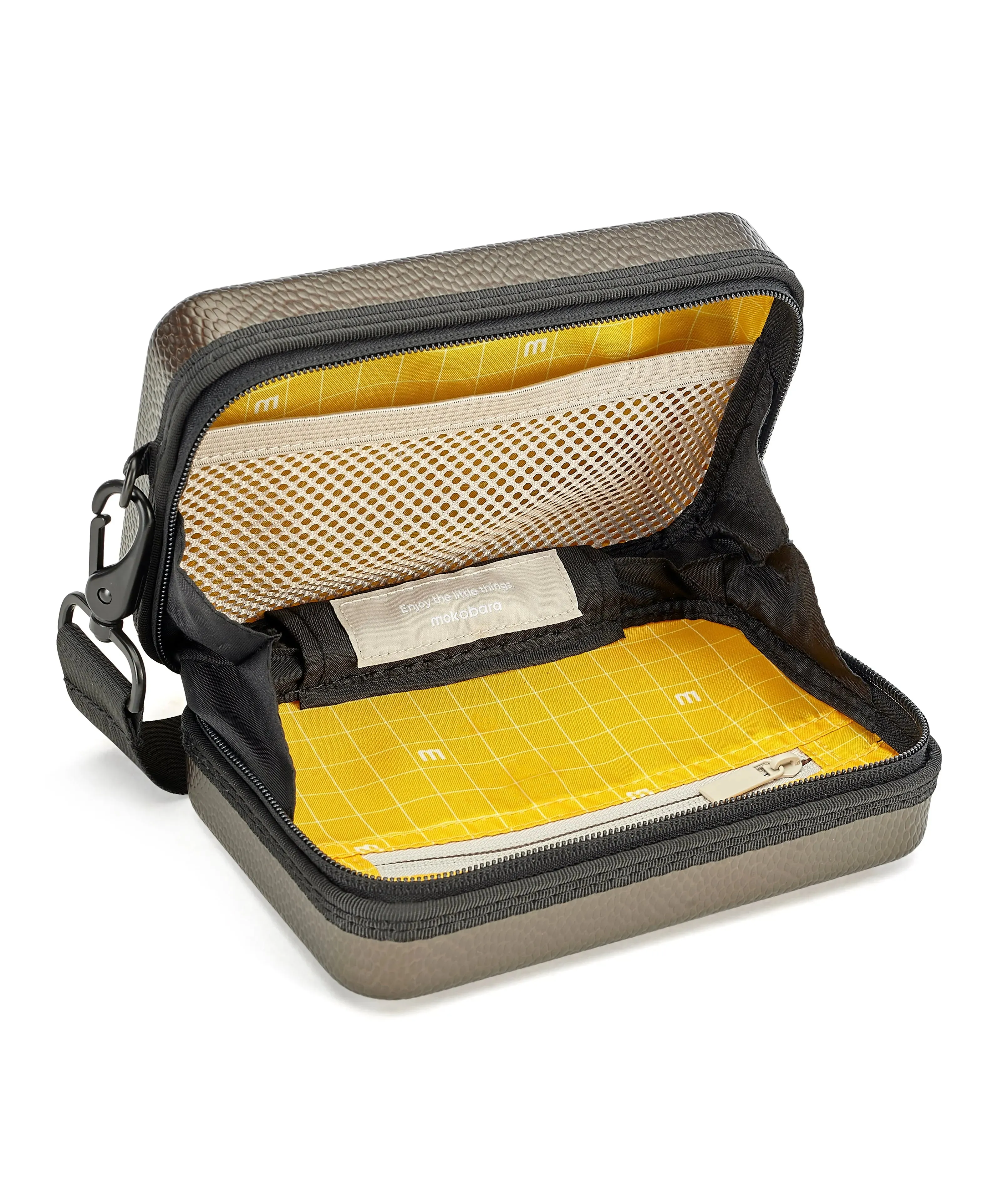 Product image 86