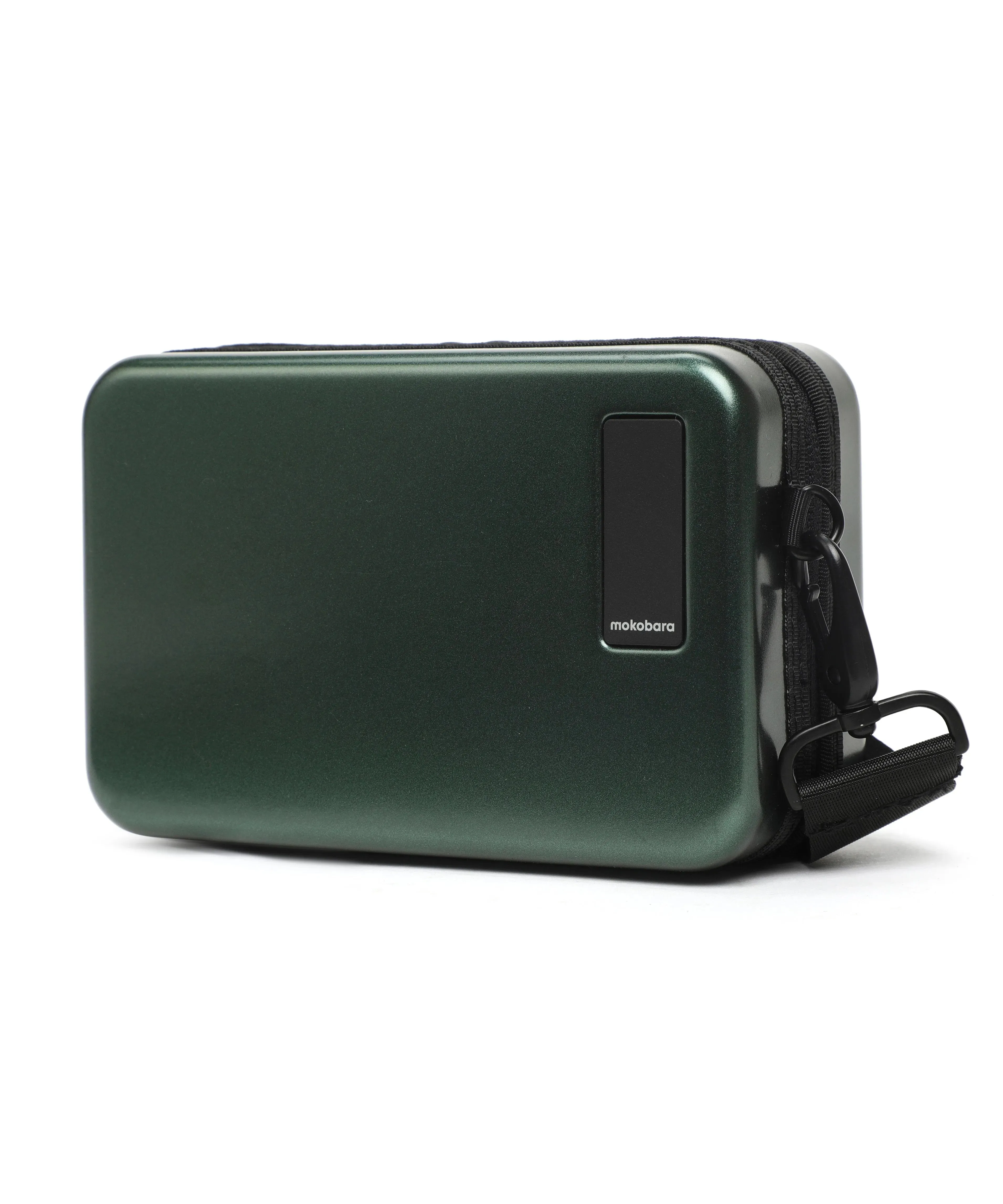 Product image 93