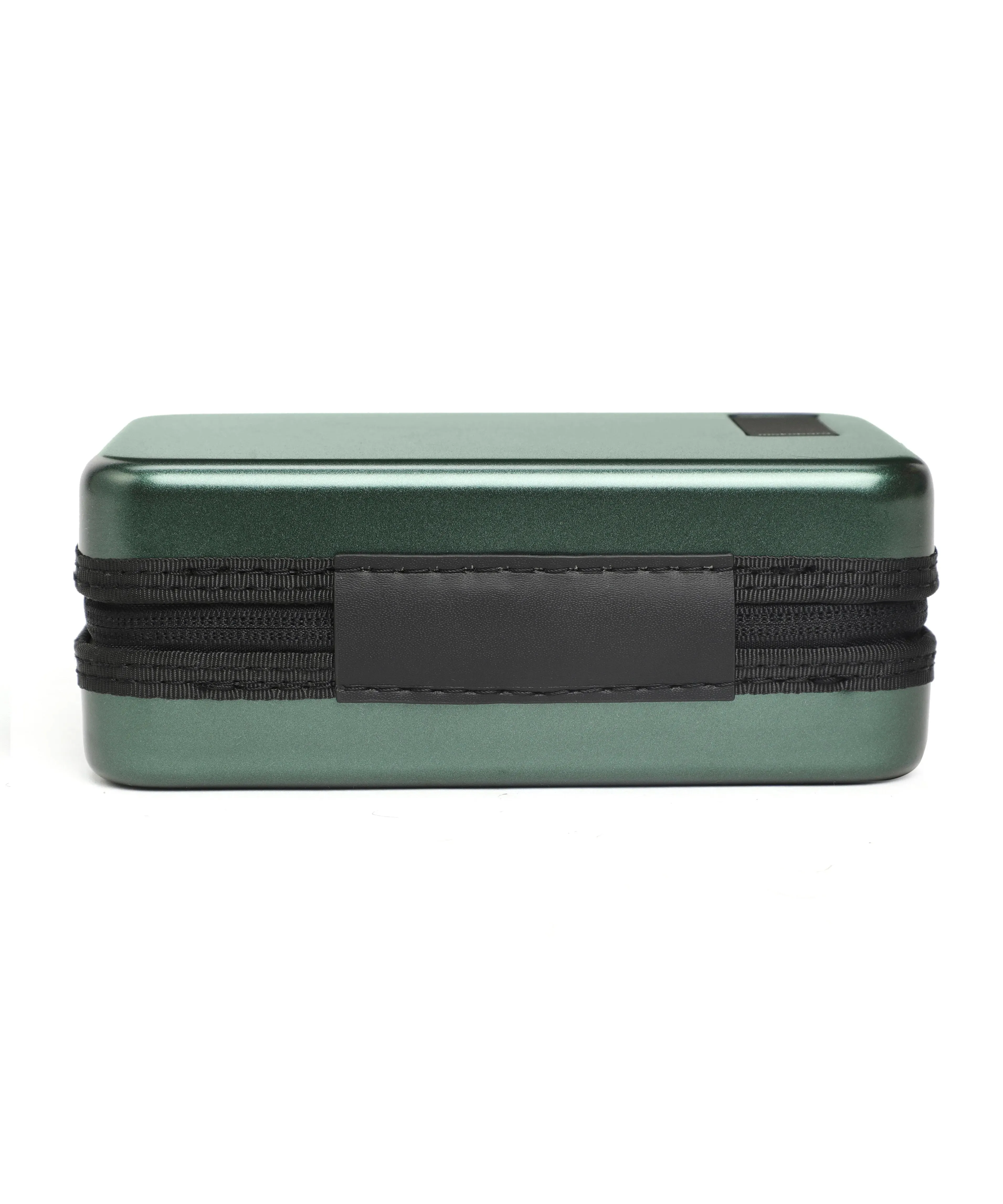 Product image 98