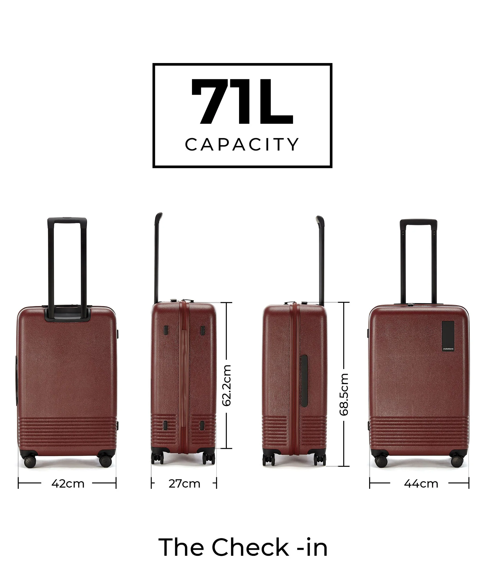 Product image 101