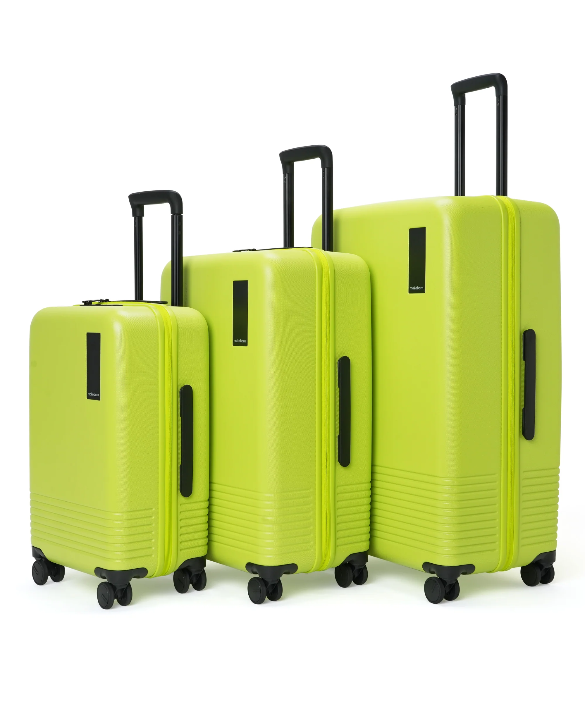 Product image 106