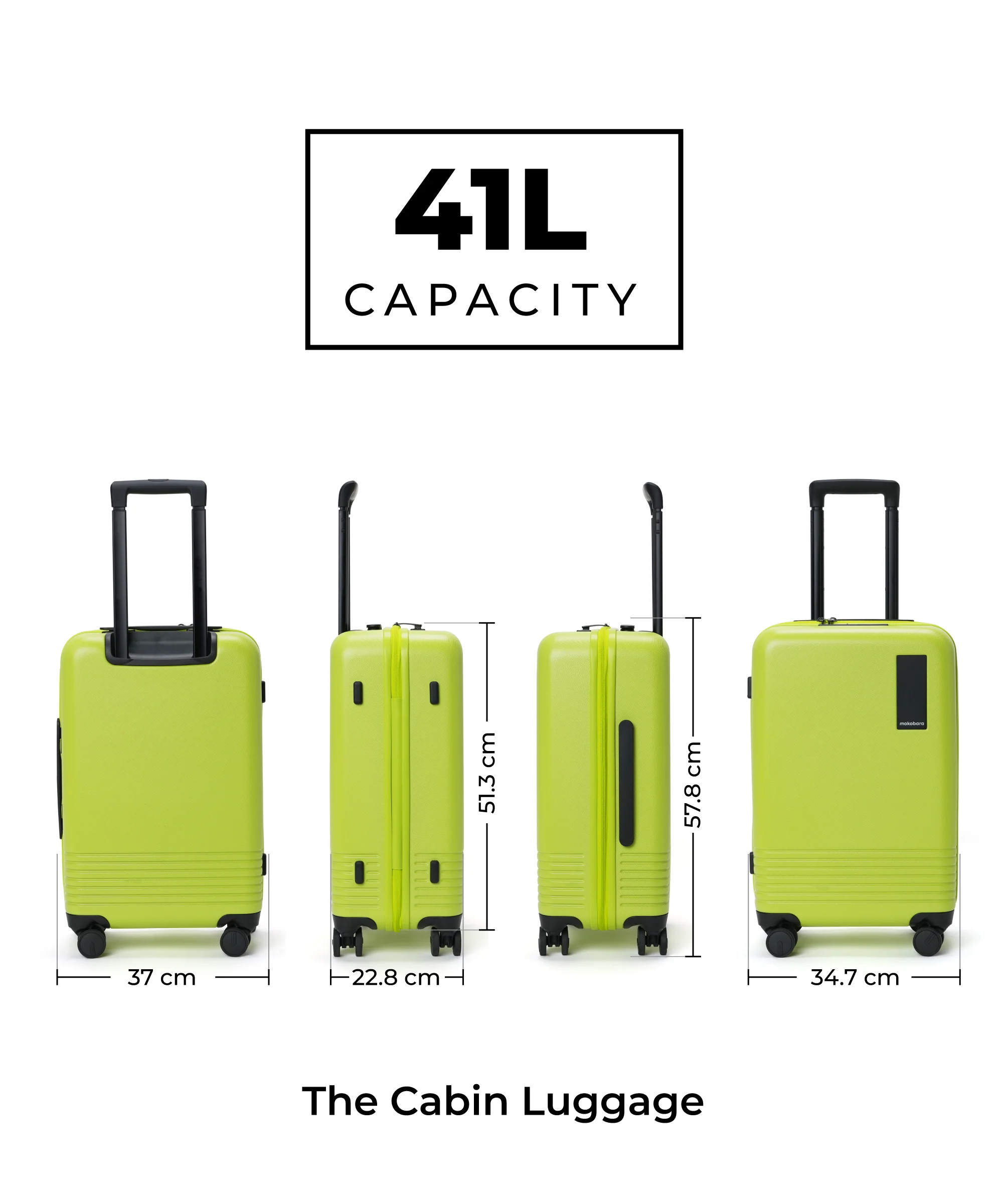 Product image 109