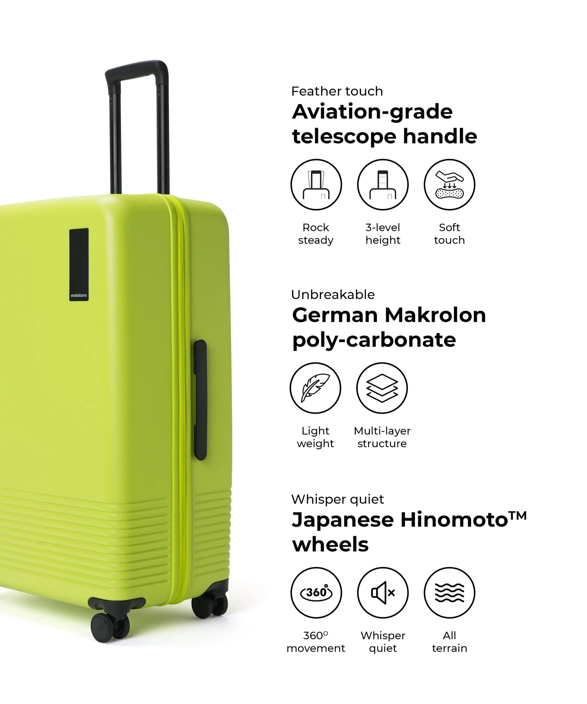 Product image 112