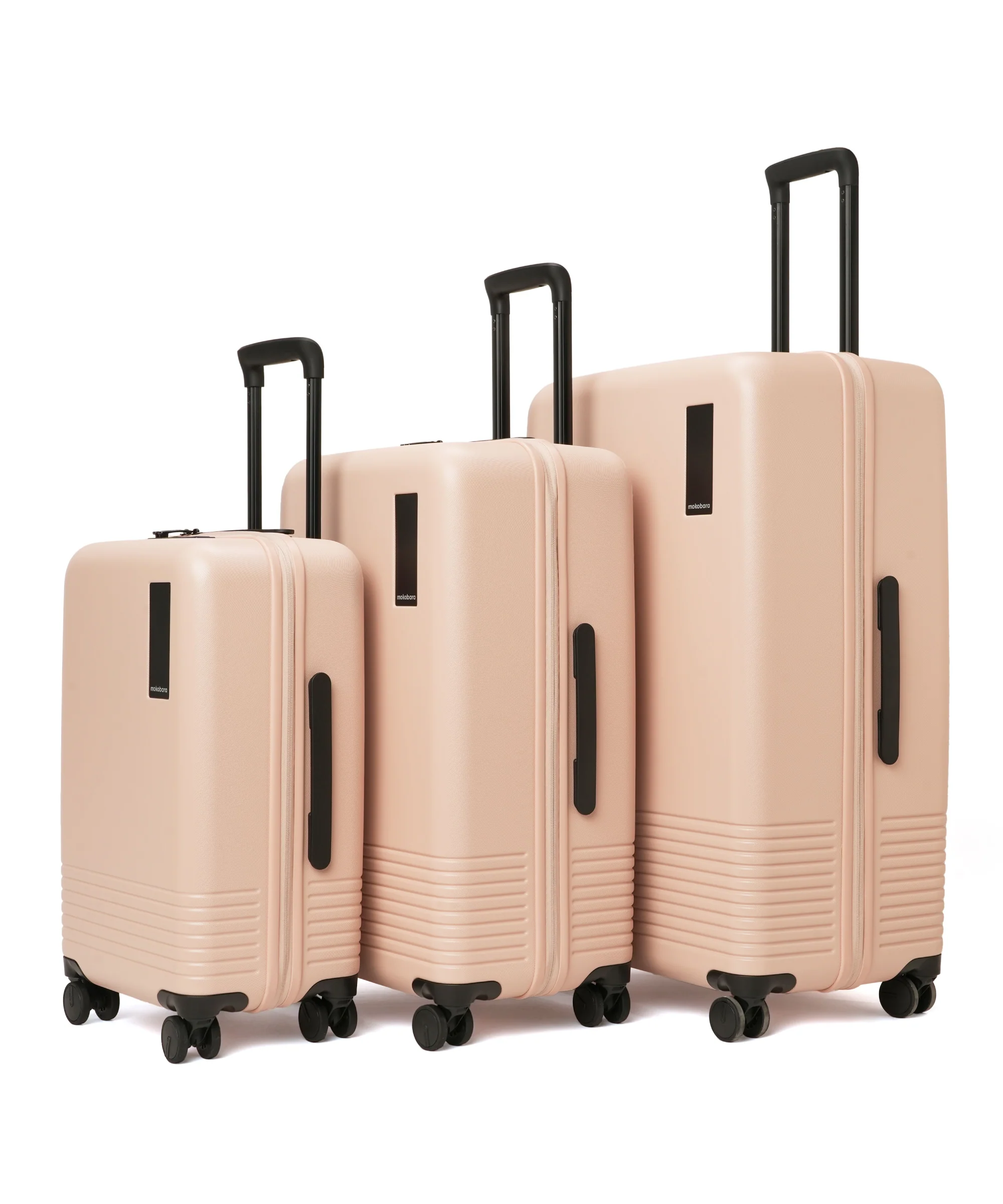 Product image 117