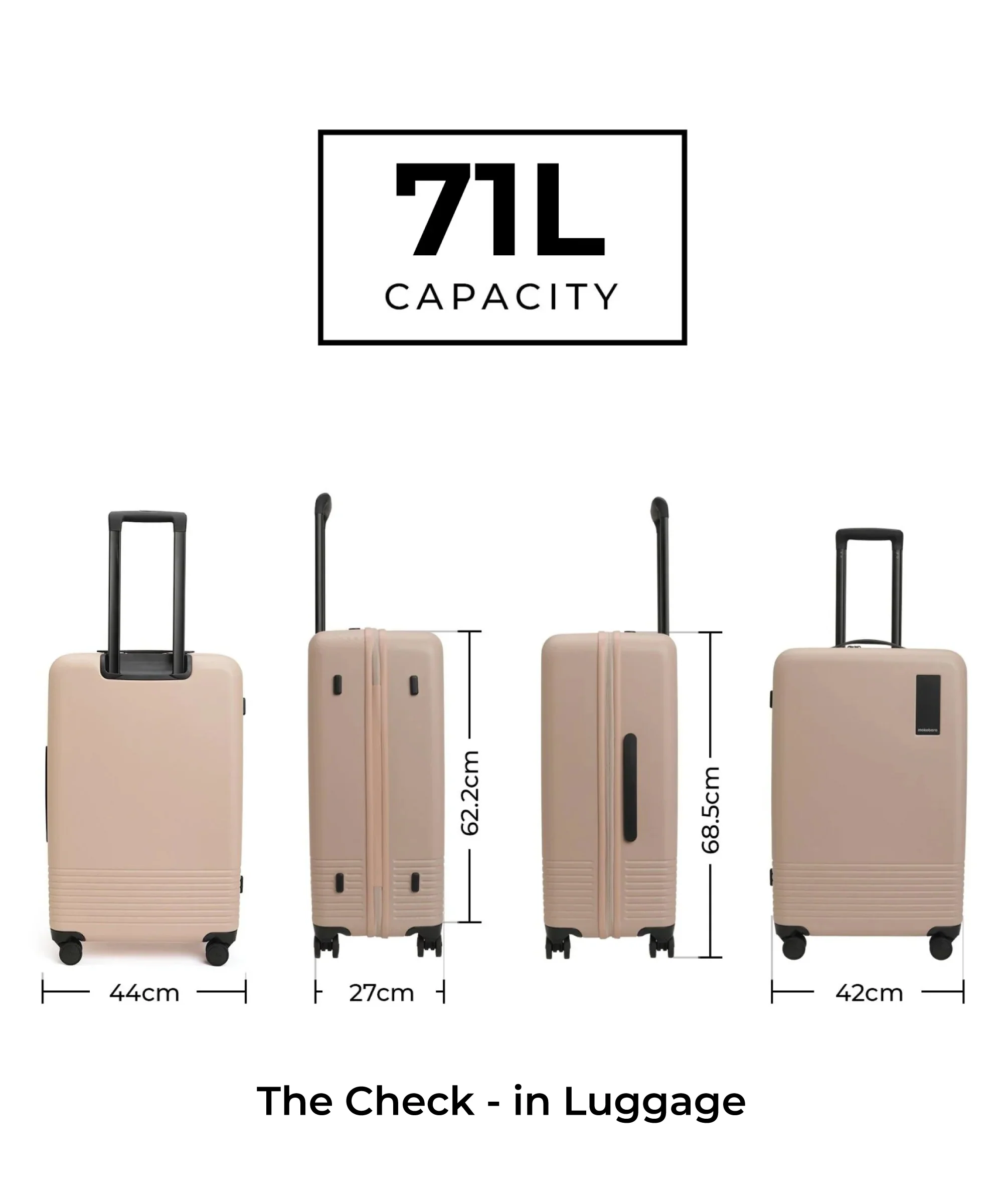 Product image 121