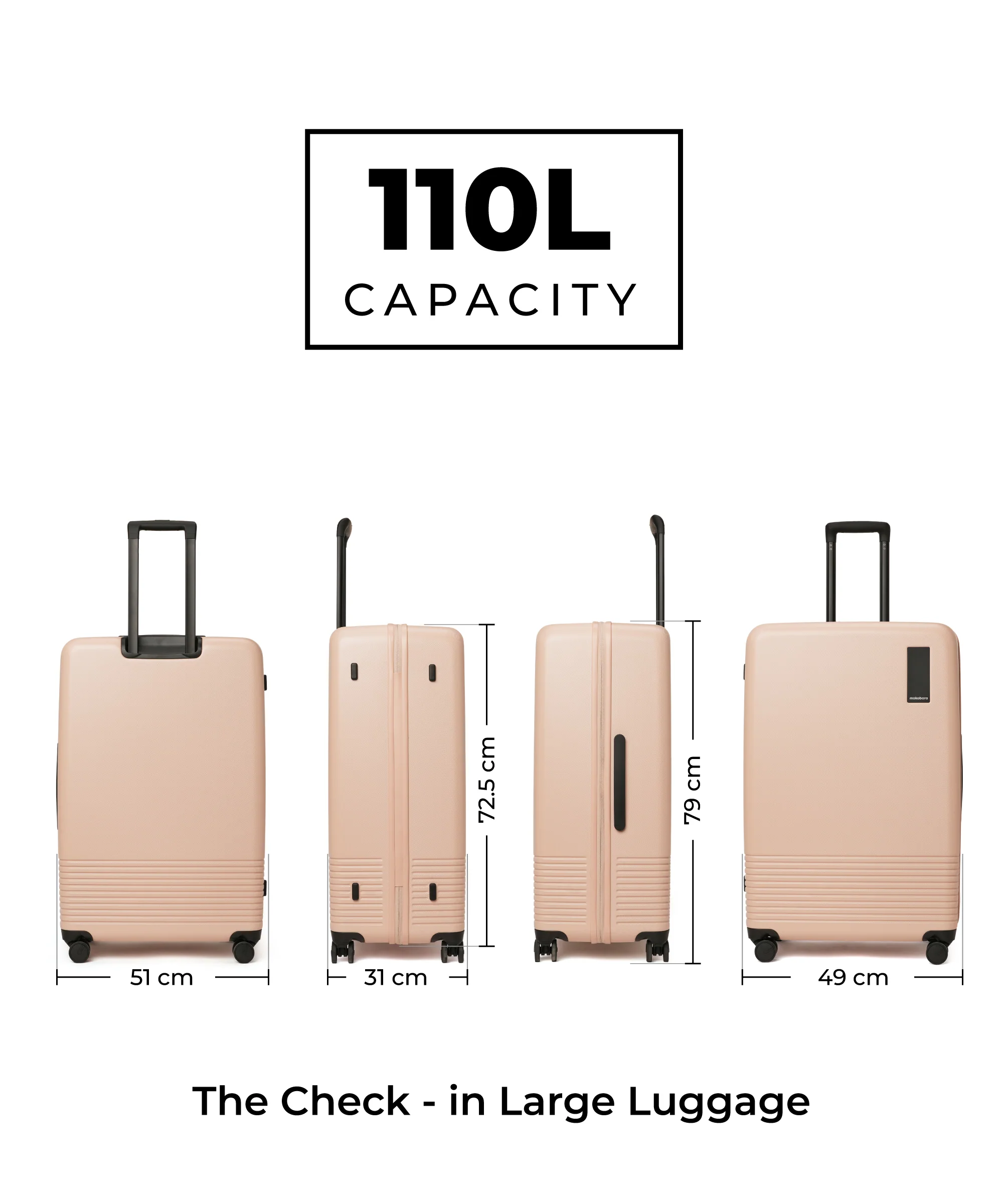 Product image 122