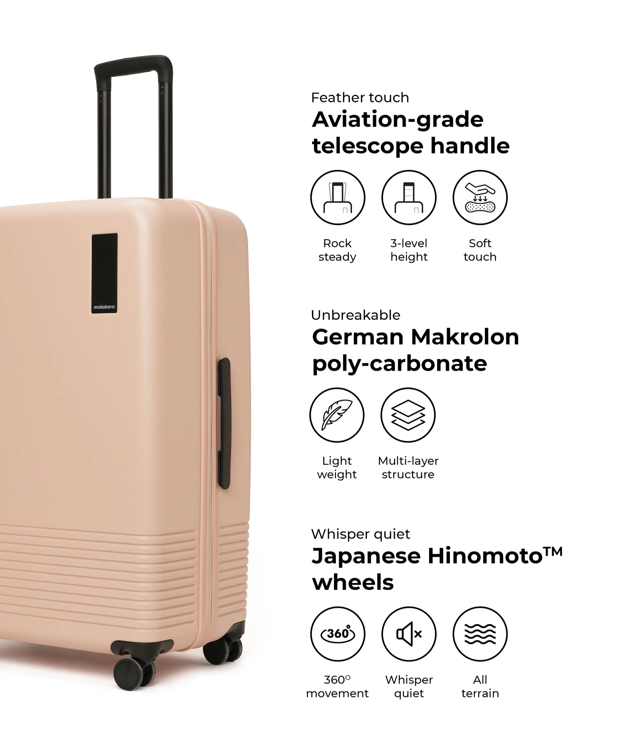 Product image 123