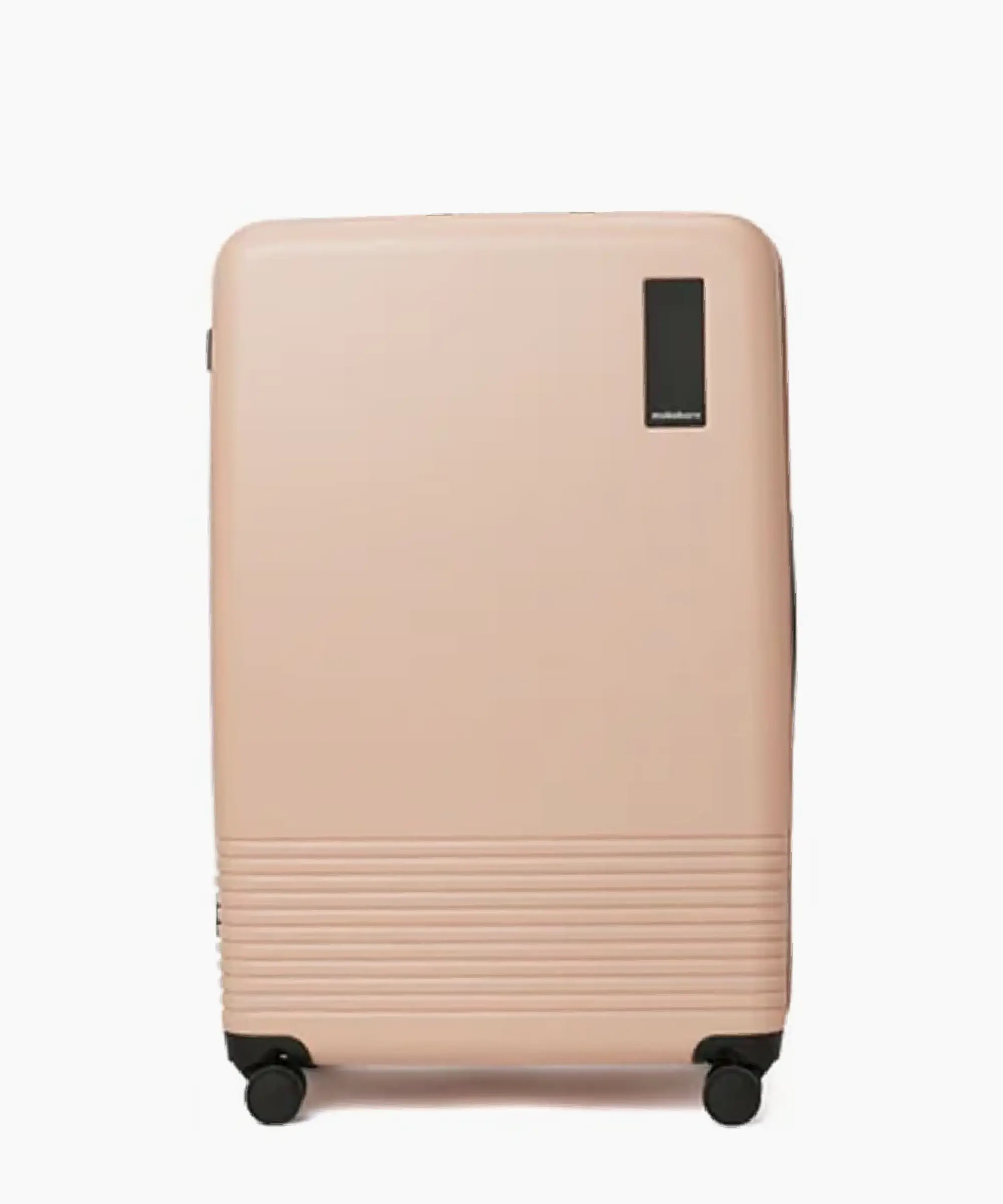 Product image 127