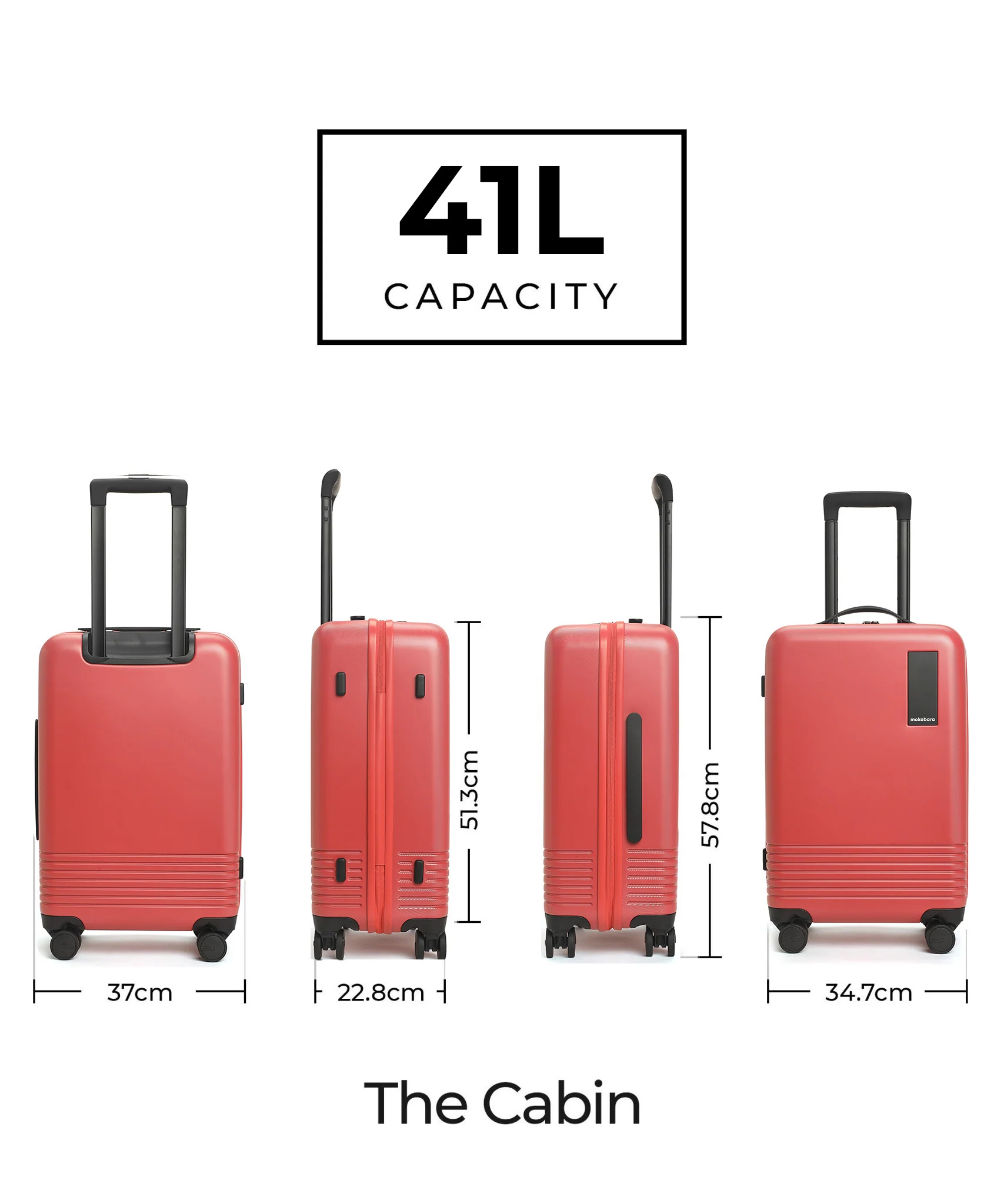 Product image 130