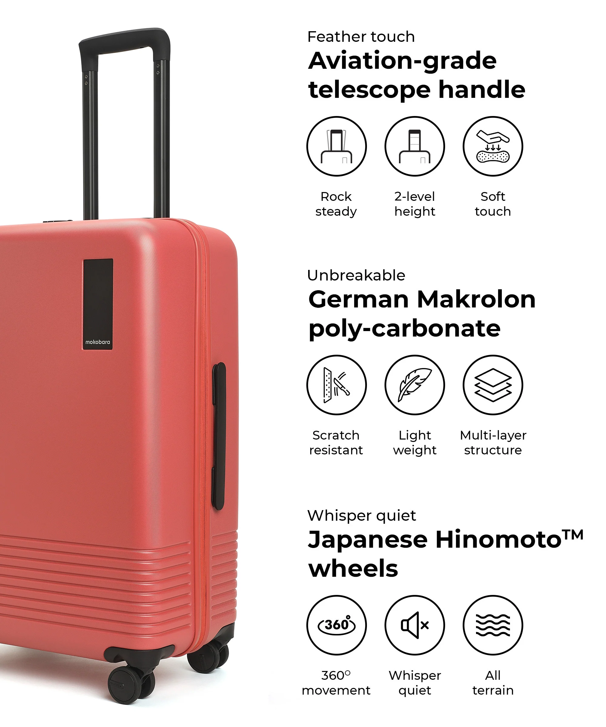 Product image 134