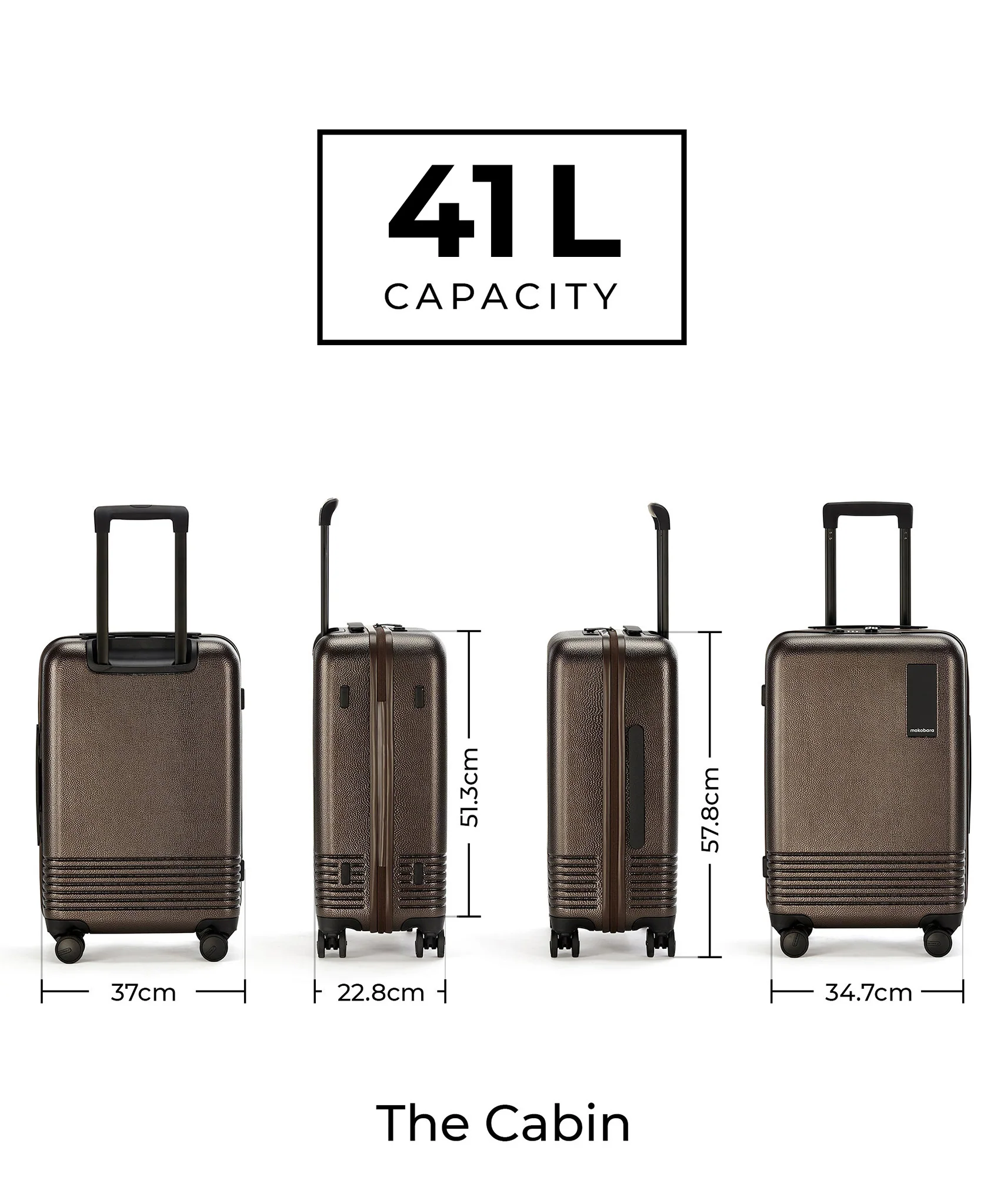 Product image 140