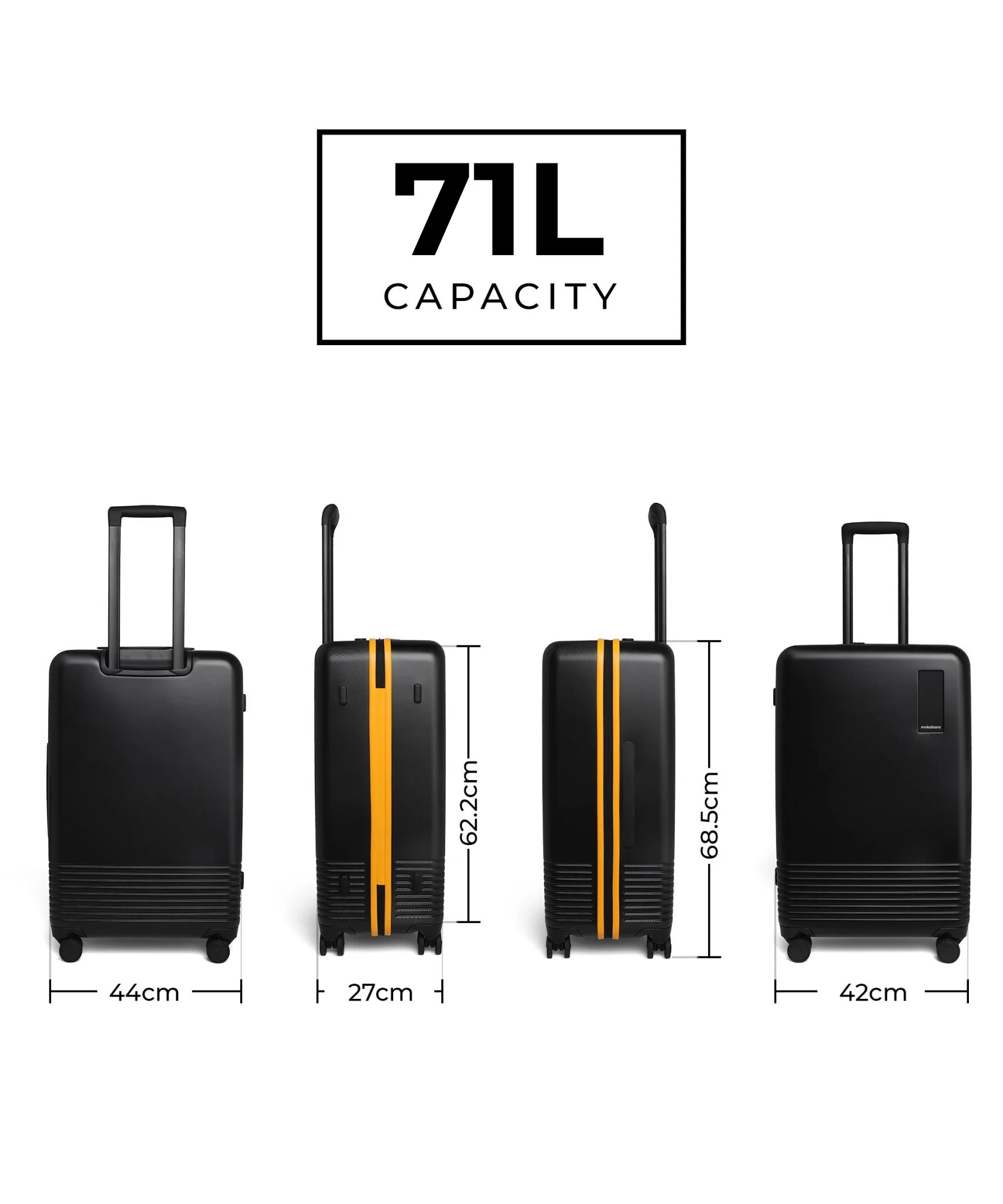 Product image 60