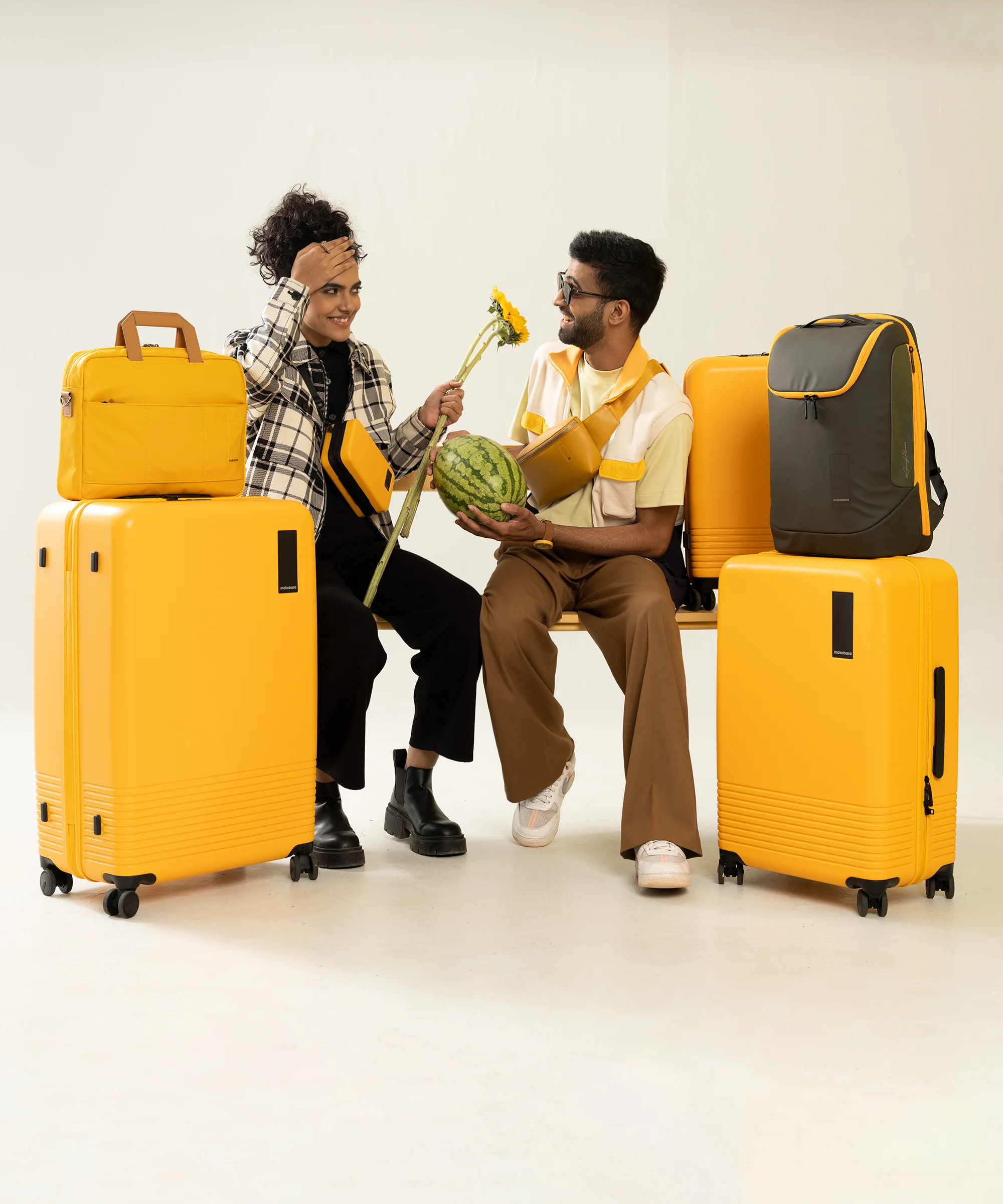 Product image 79