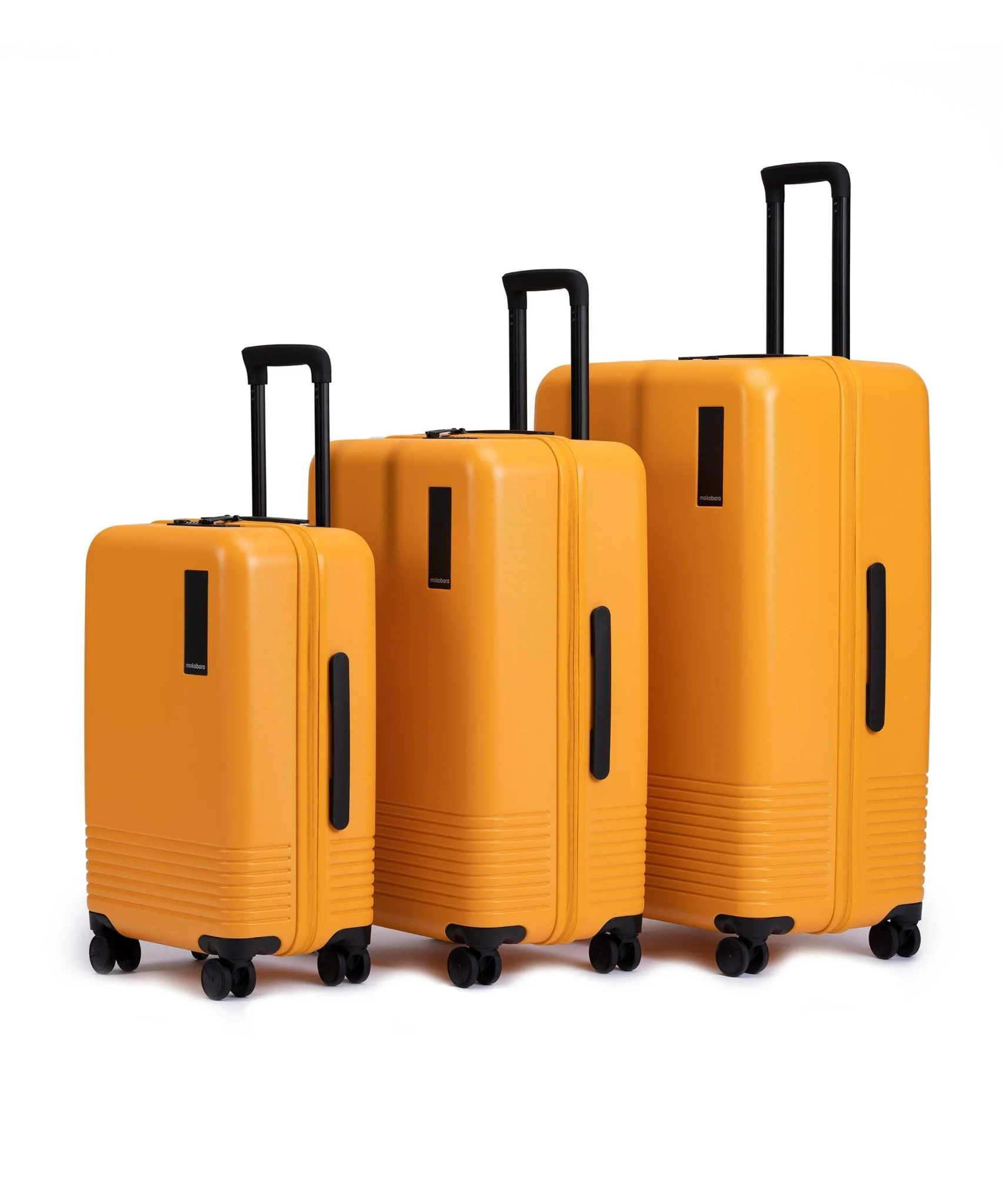 Product image 88