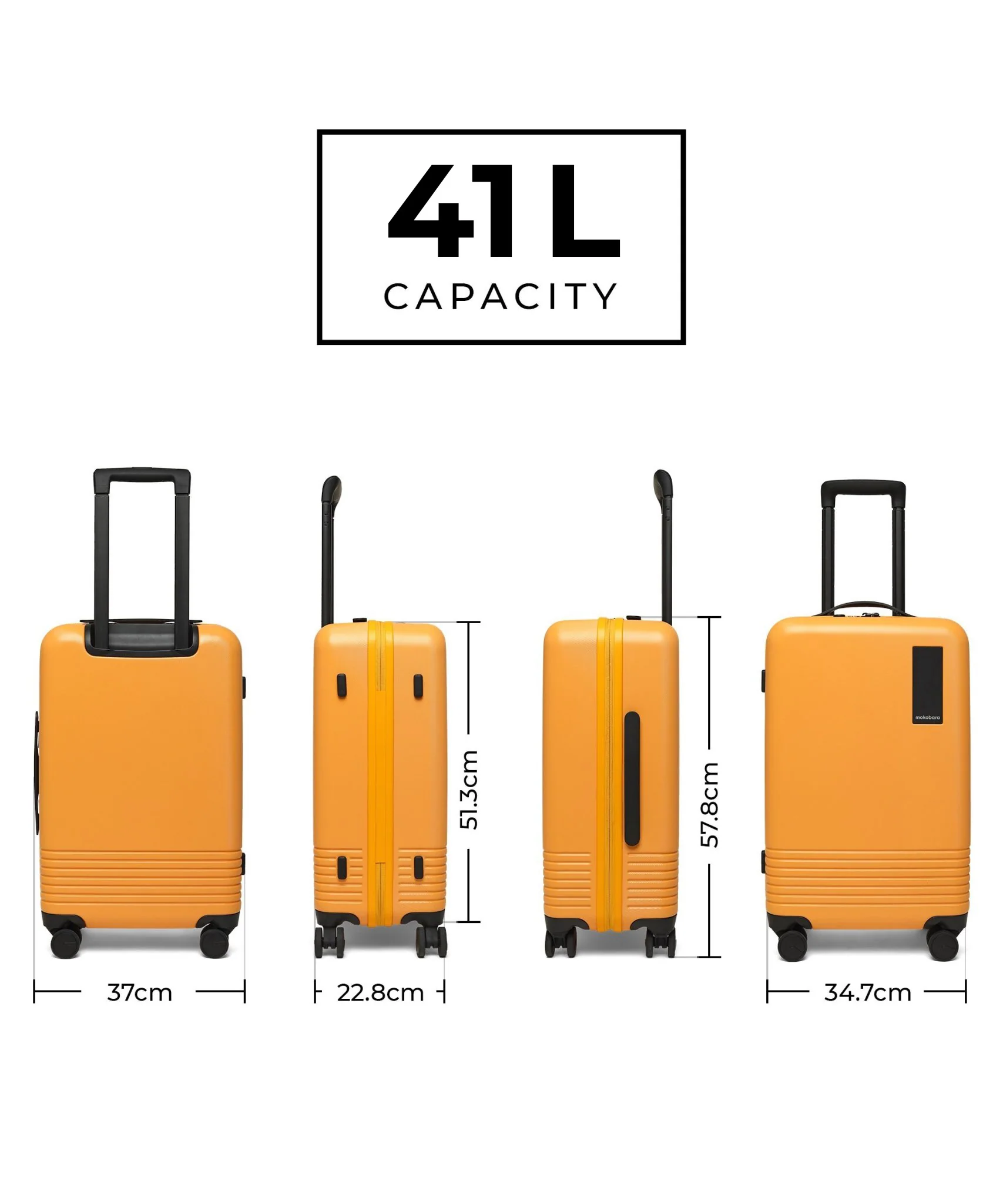 Product image 90