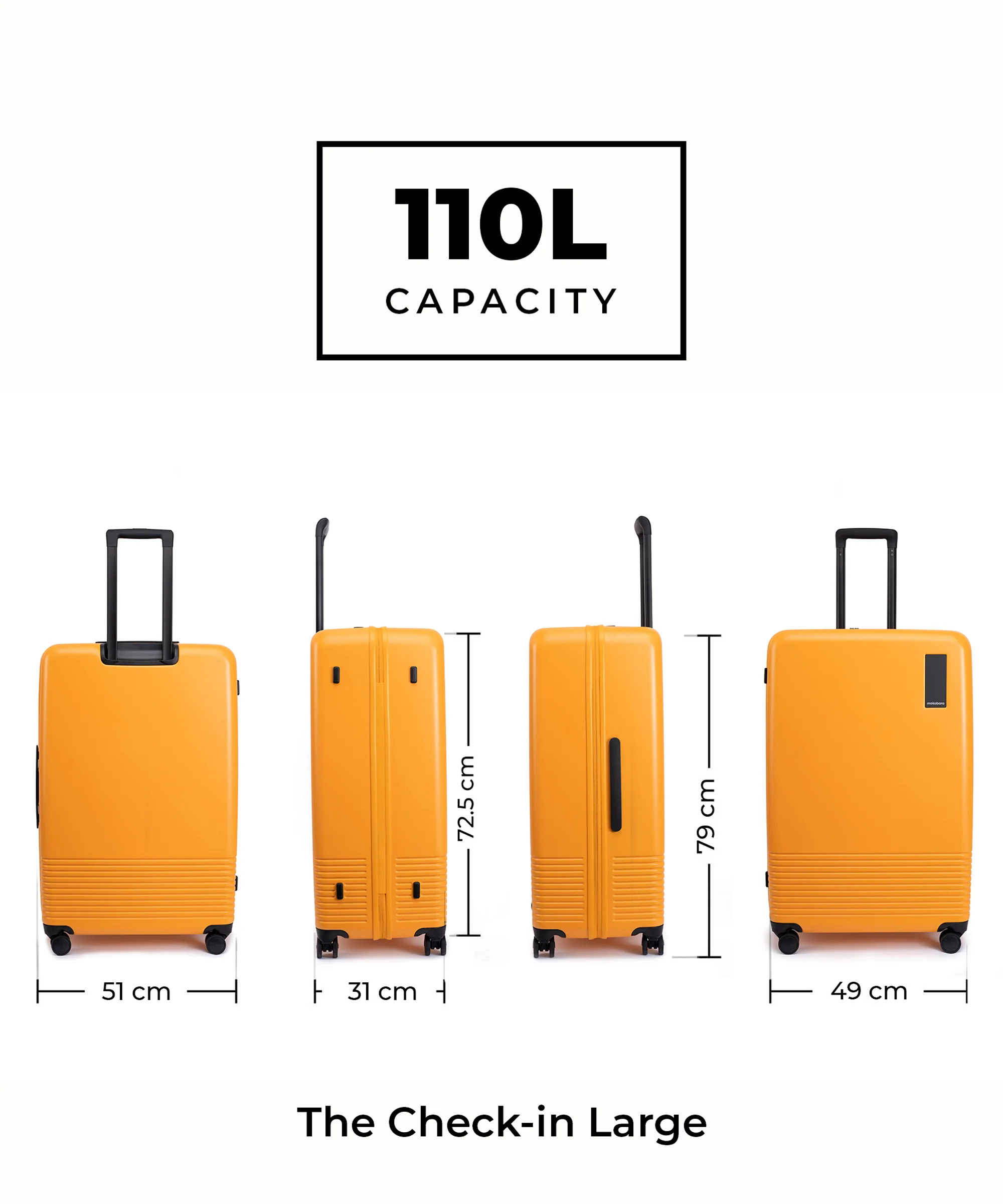 Product image 92