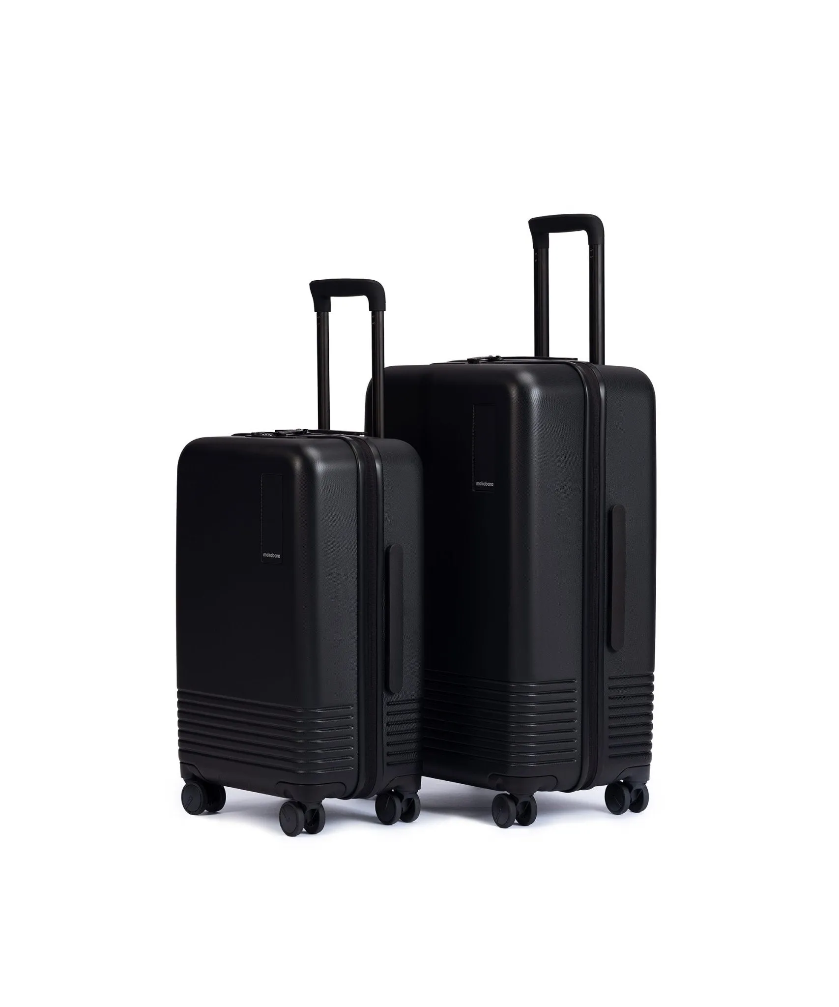 Product image 105