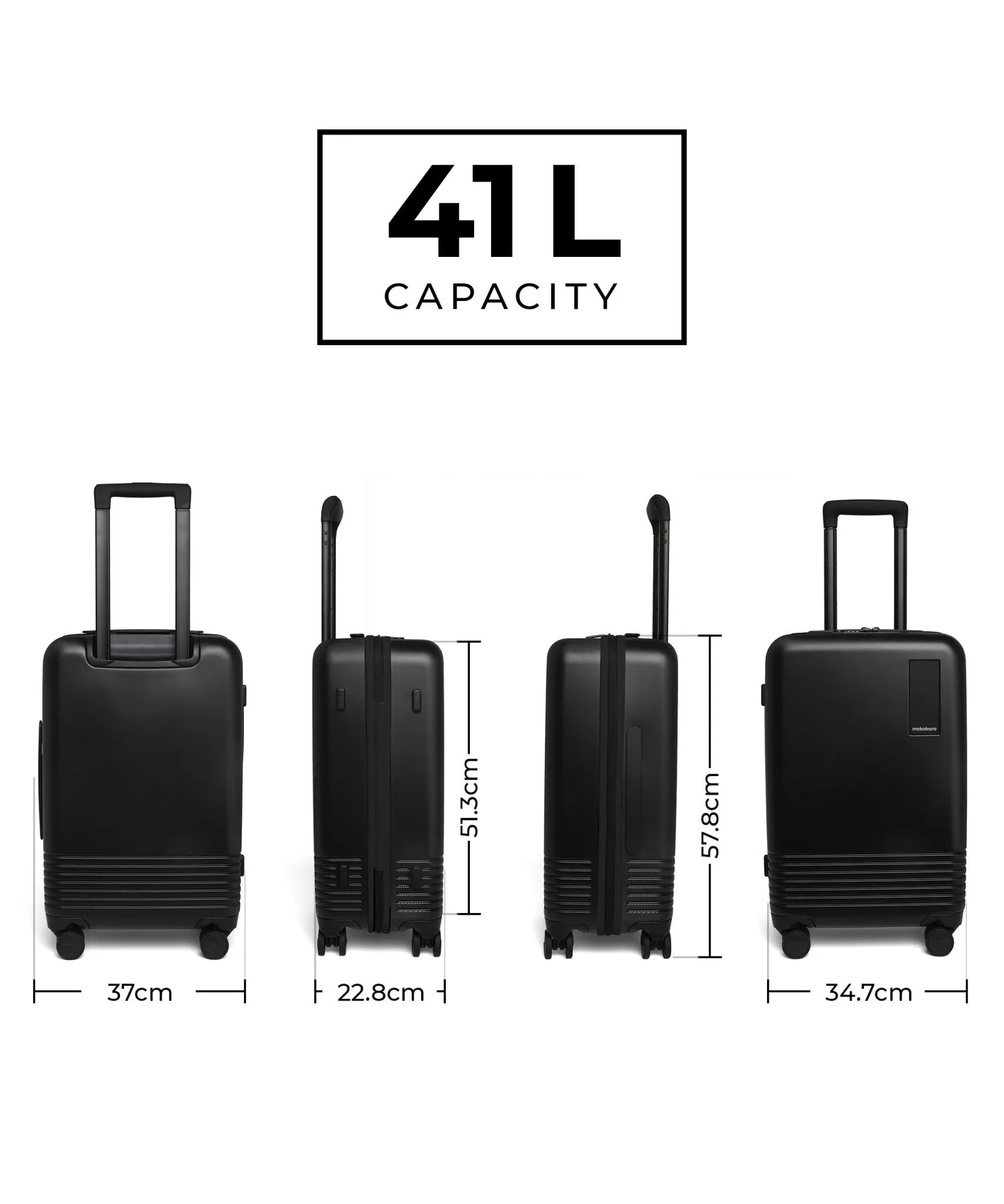 Product image 107