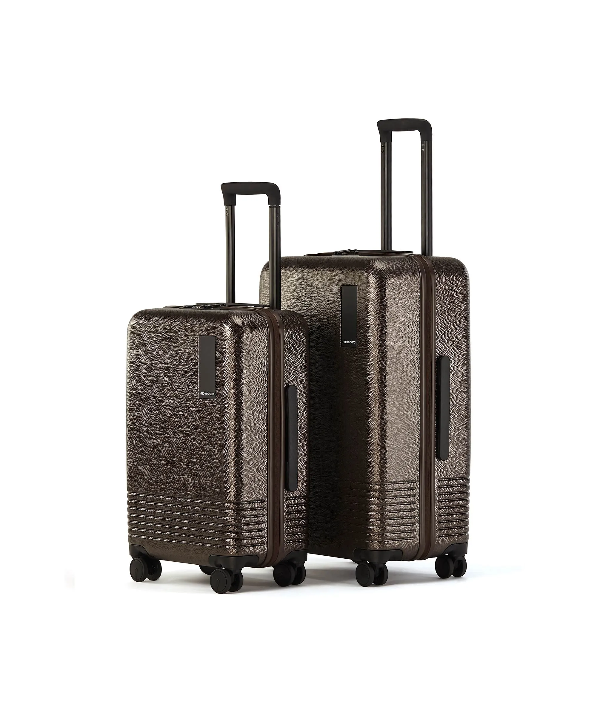 Product image 112