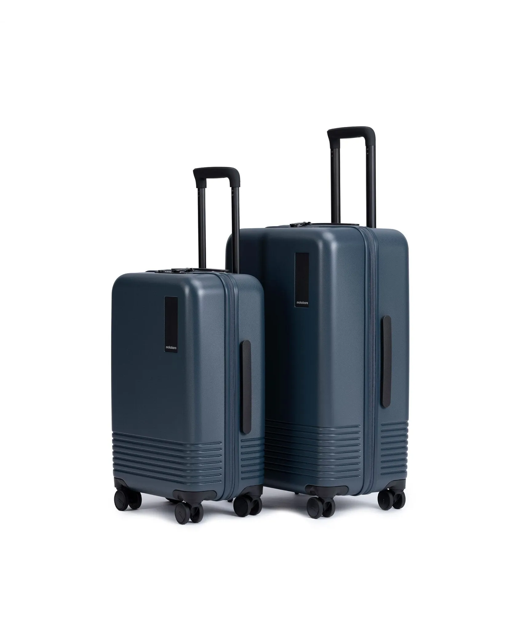 Product image 114