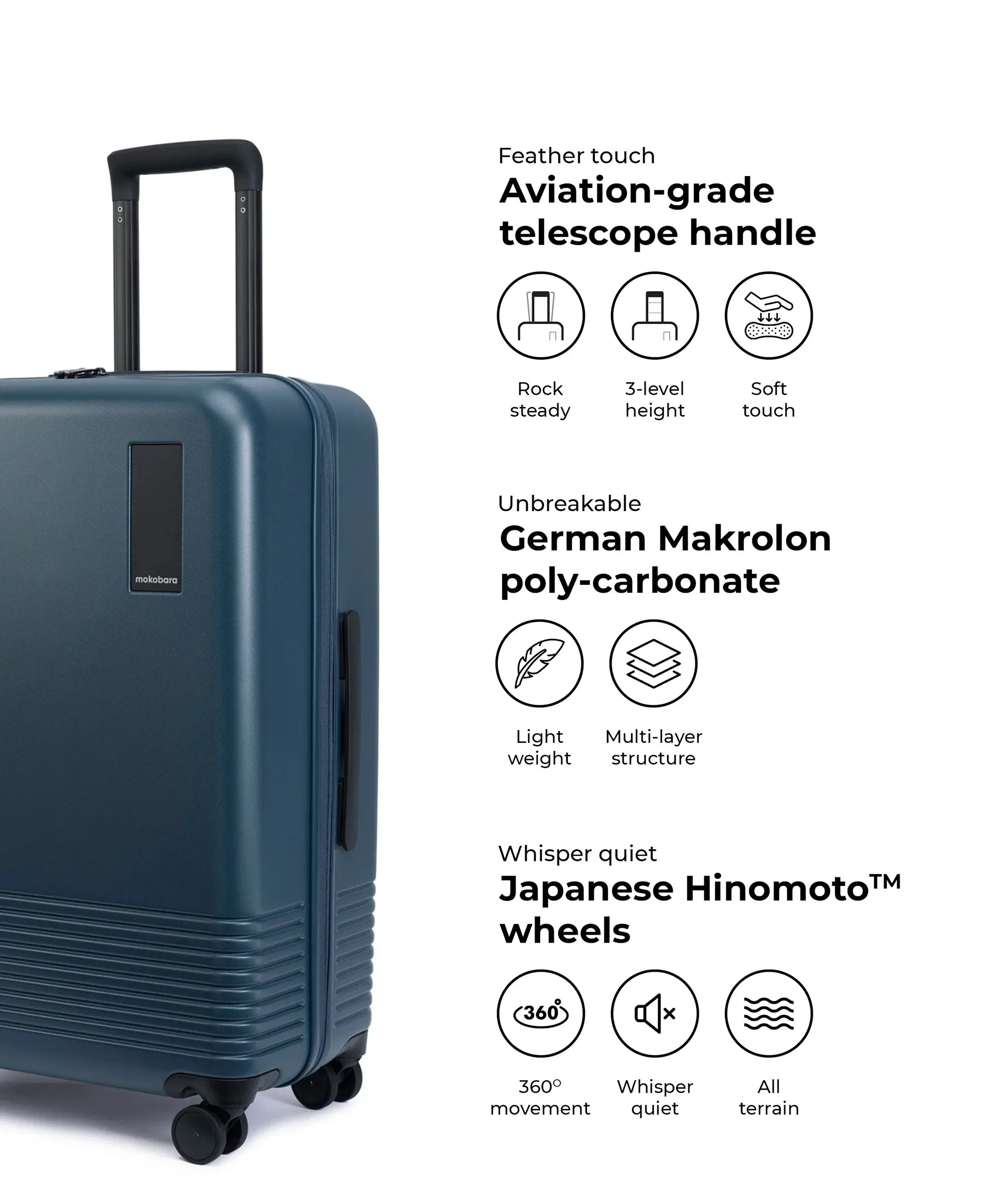 Product image 118
