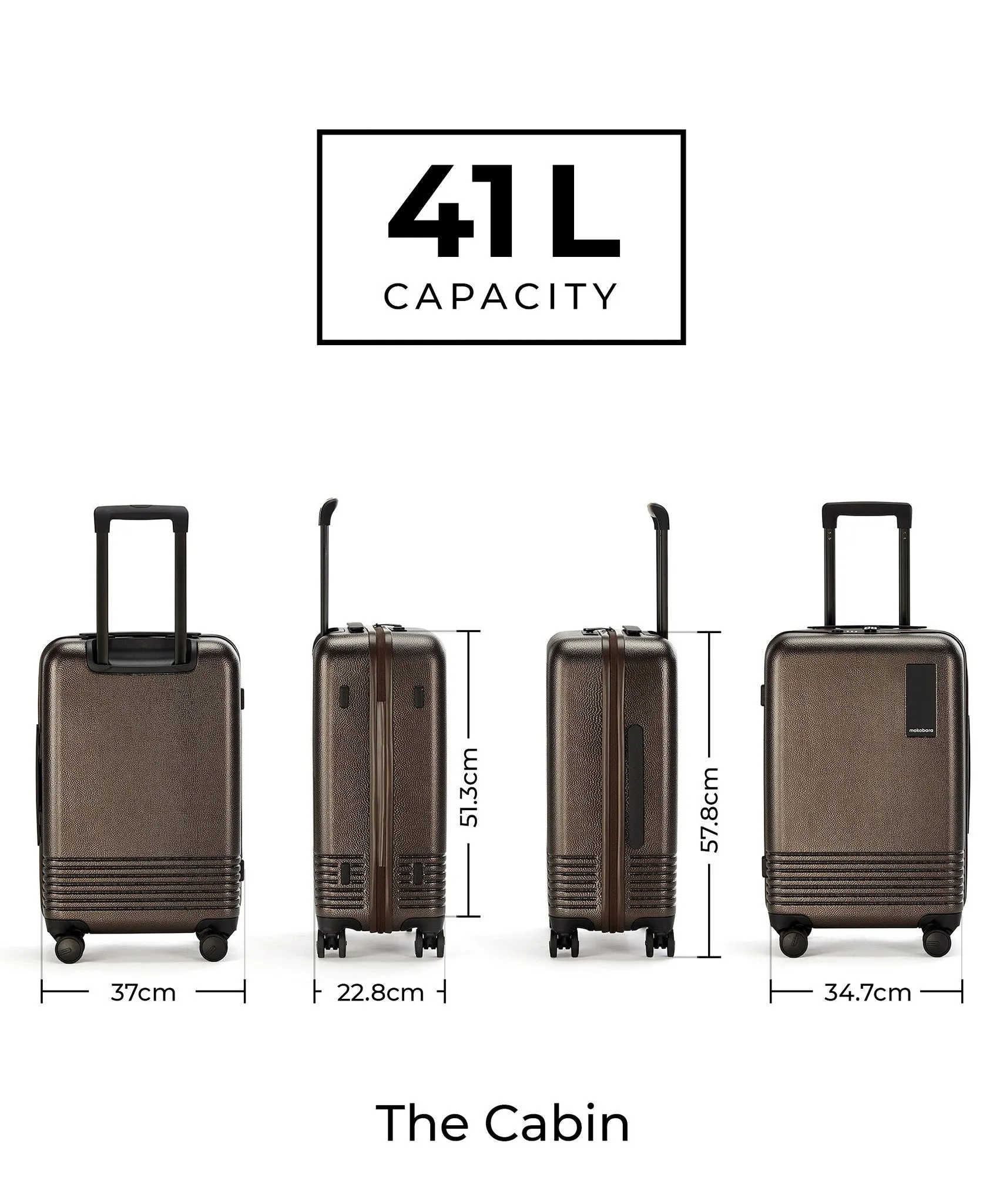 Product image 124