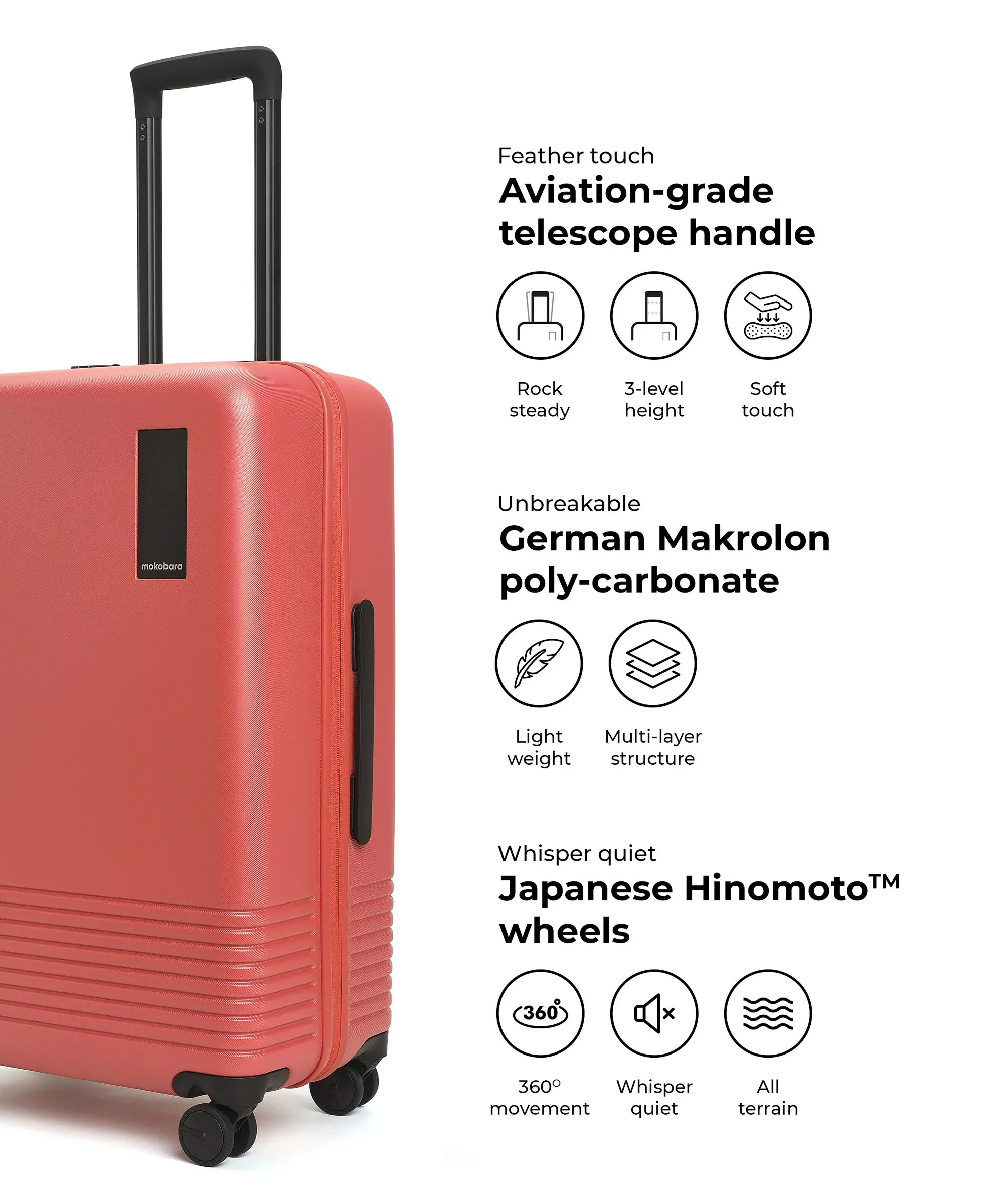 Product image 135