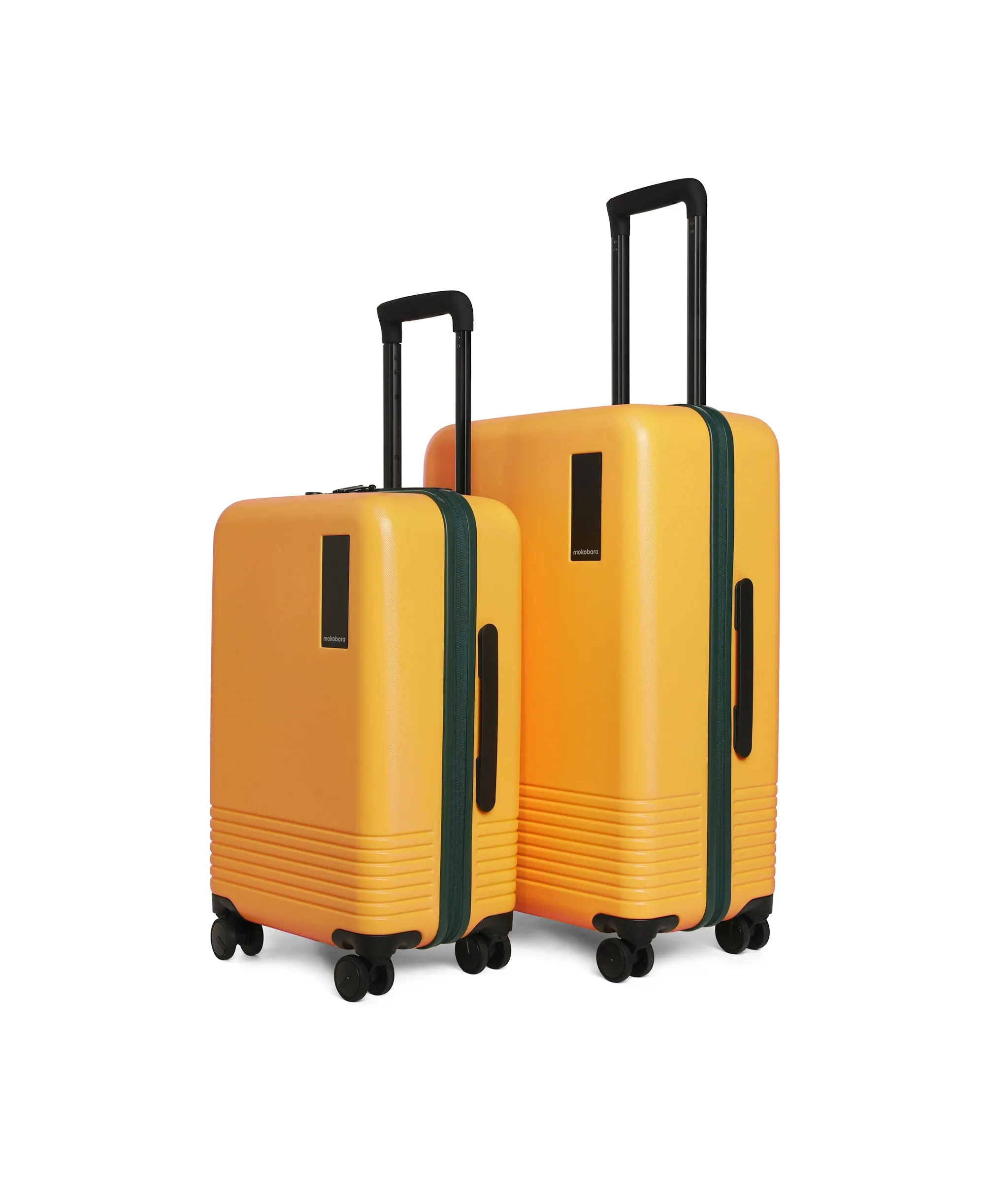 Product image 136