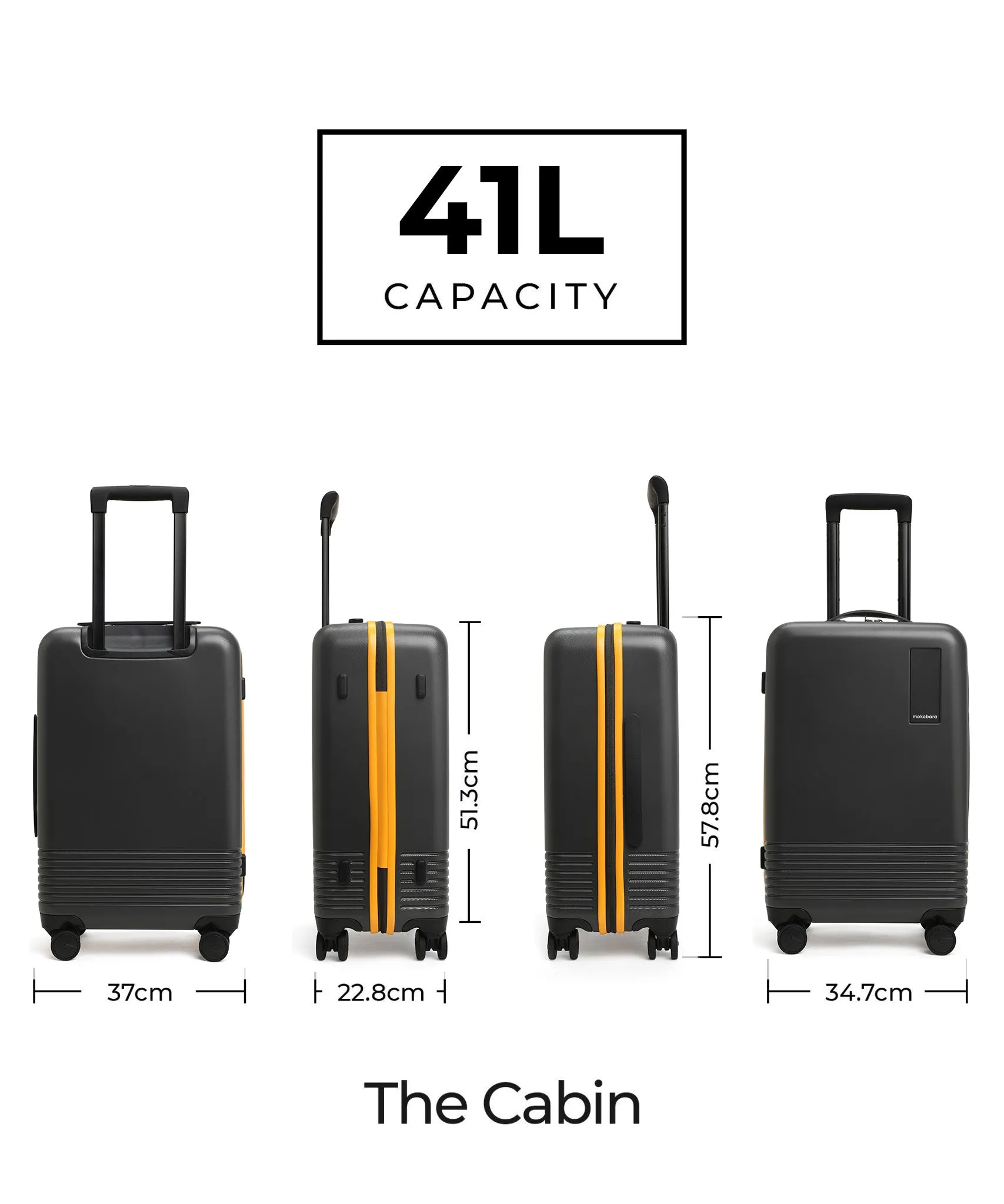 Product image 143