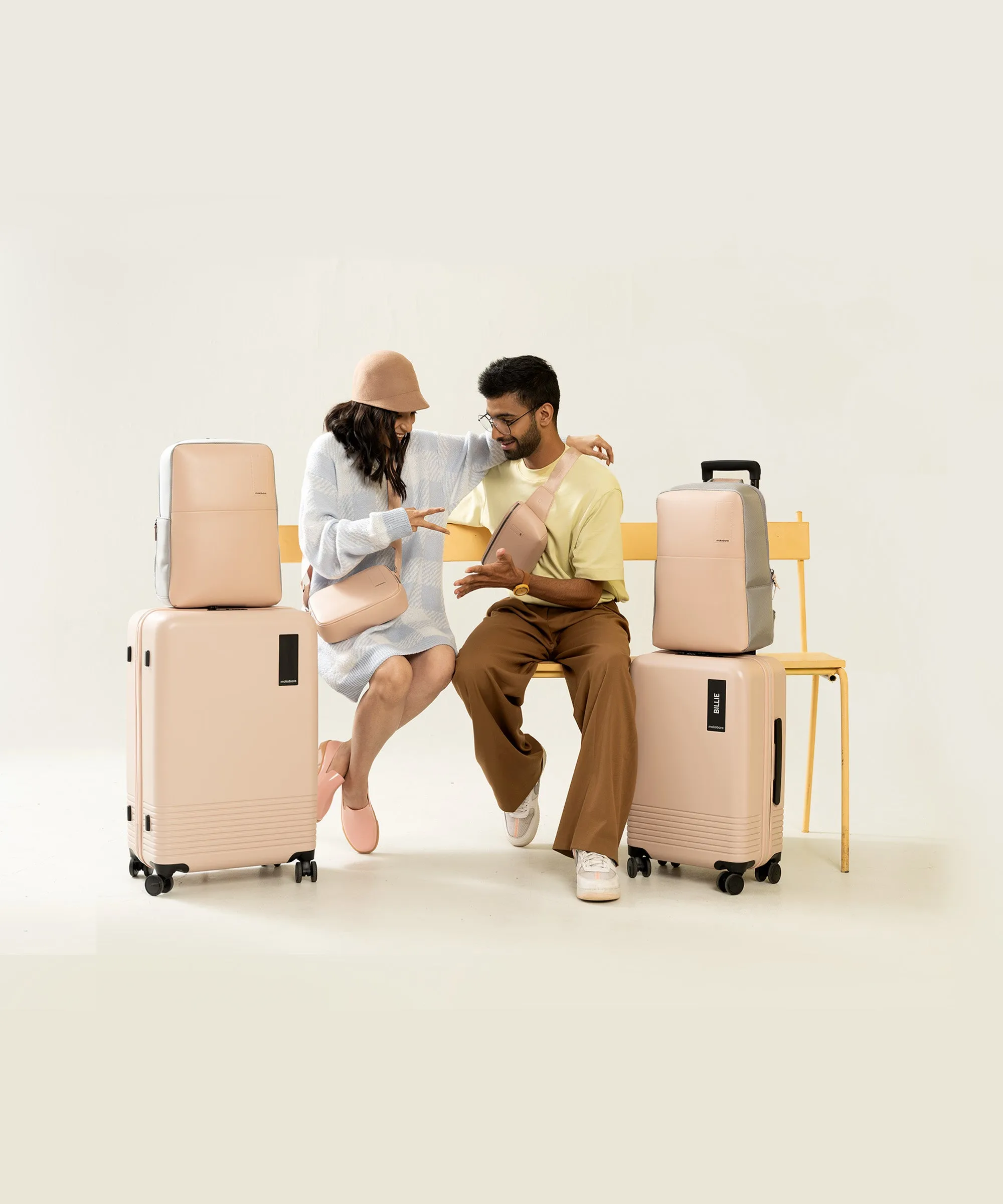 Product image 145