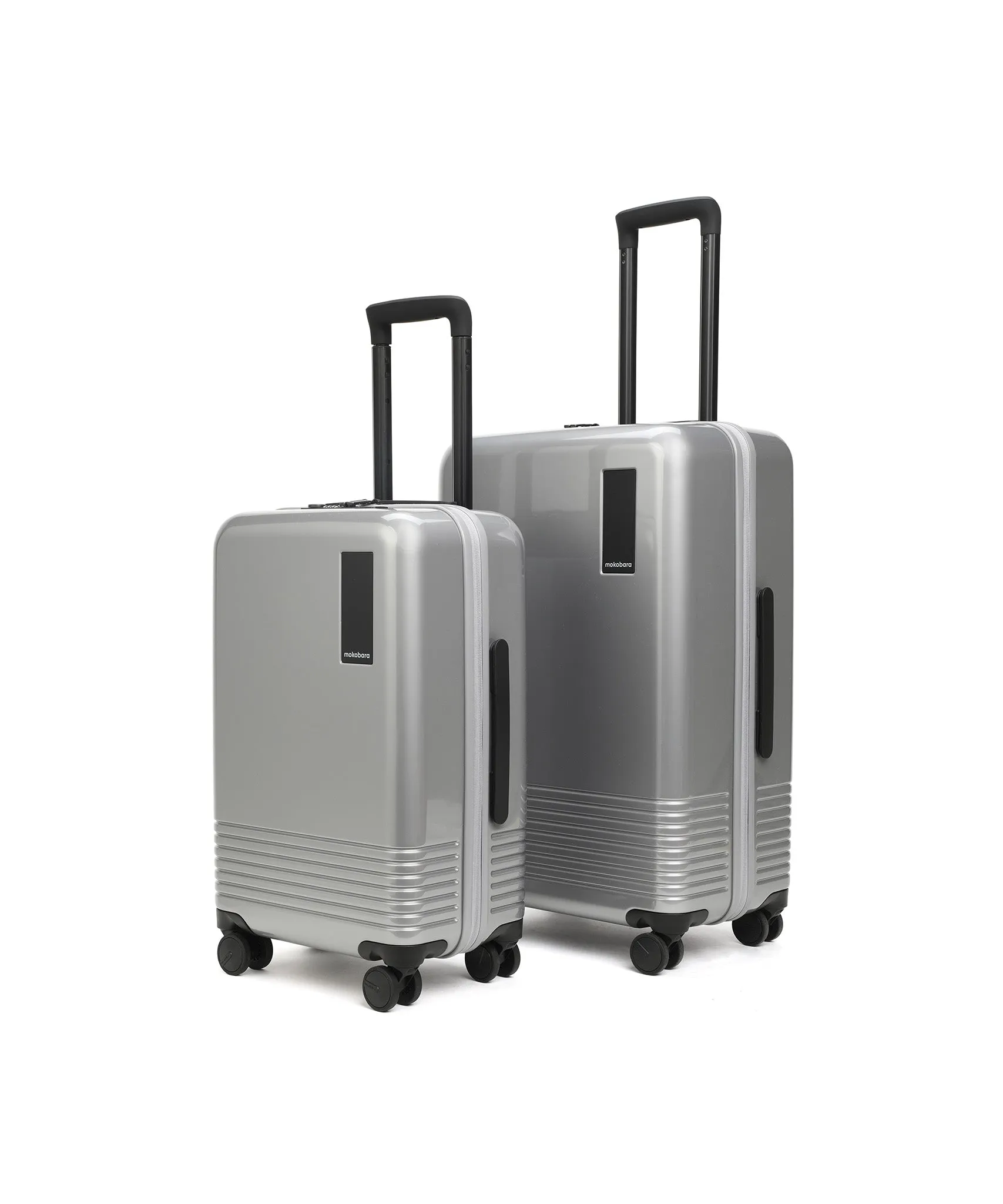 Product image 147