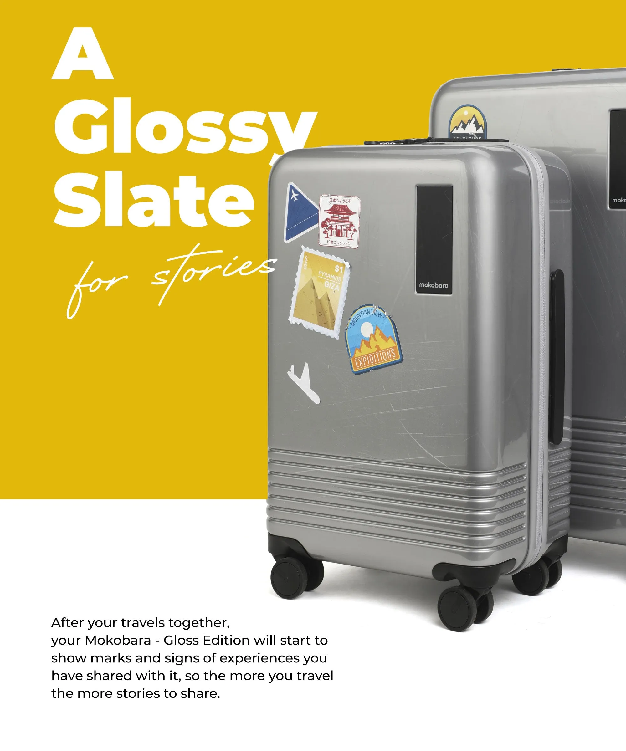 Product image 155