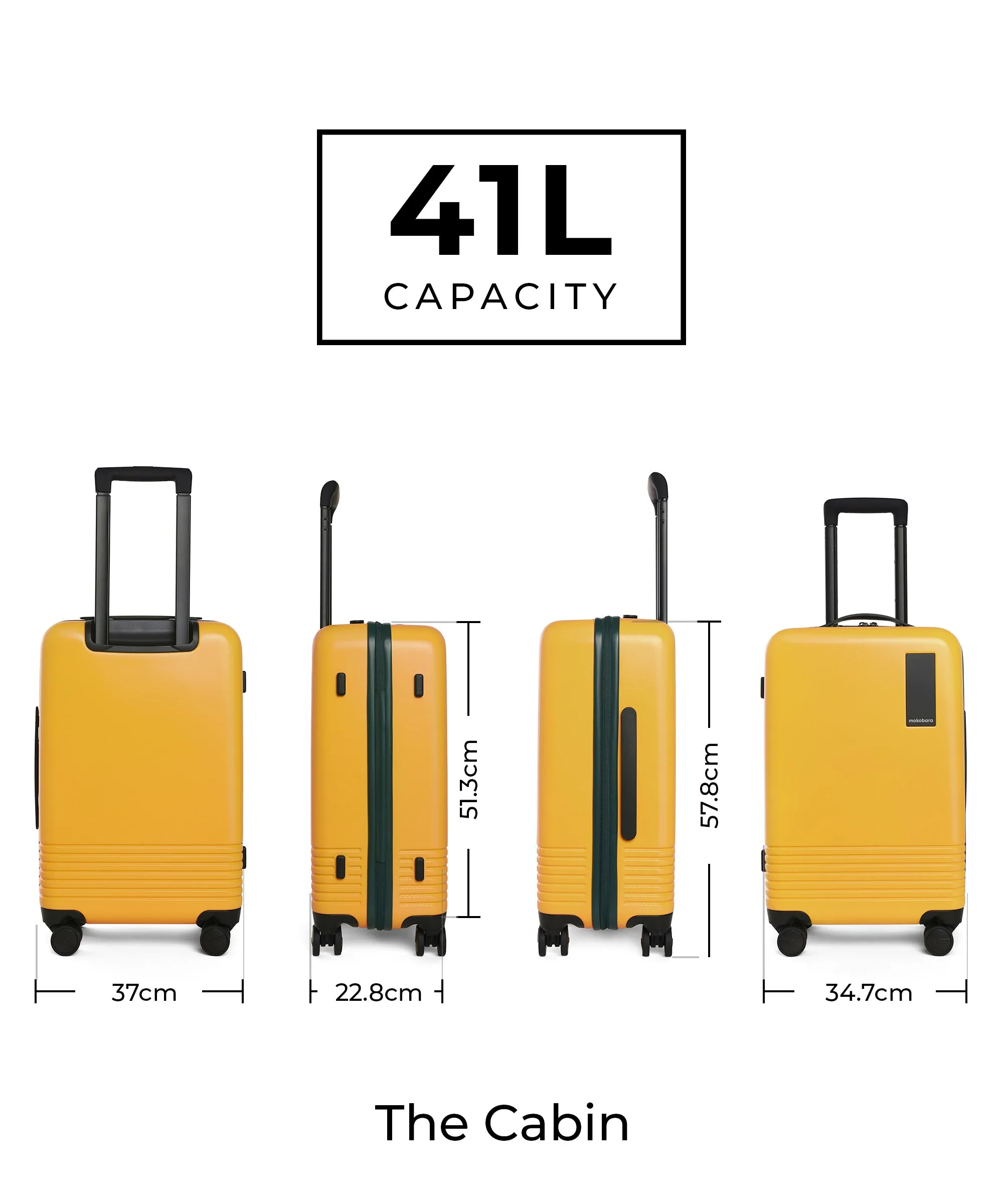 Product image 157