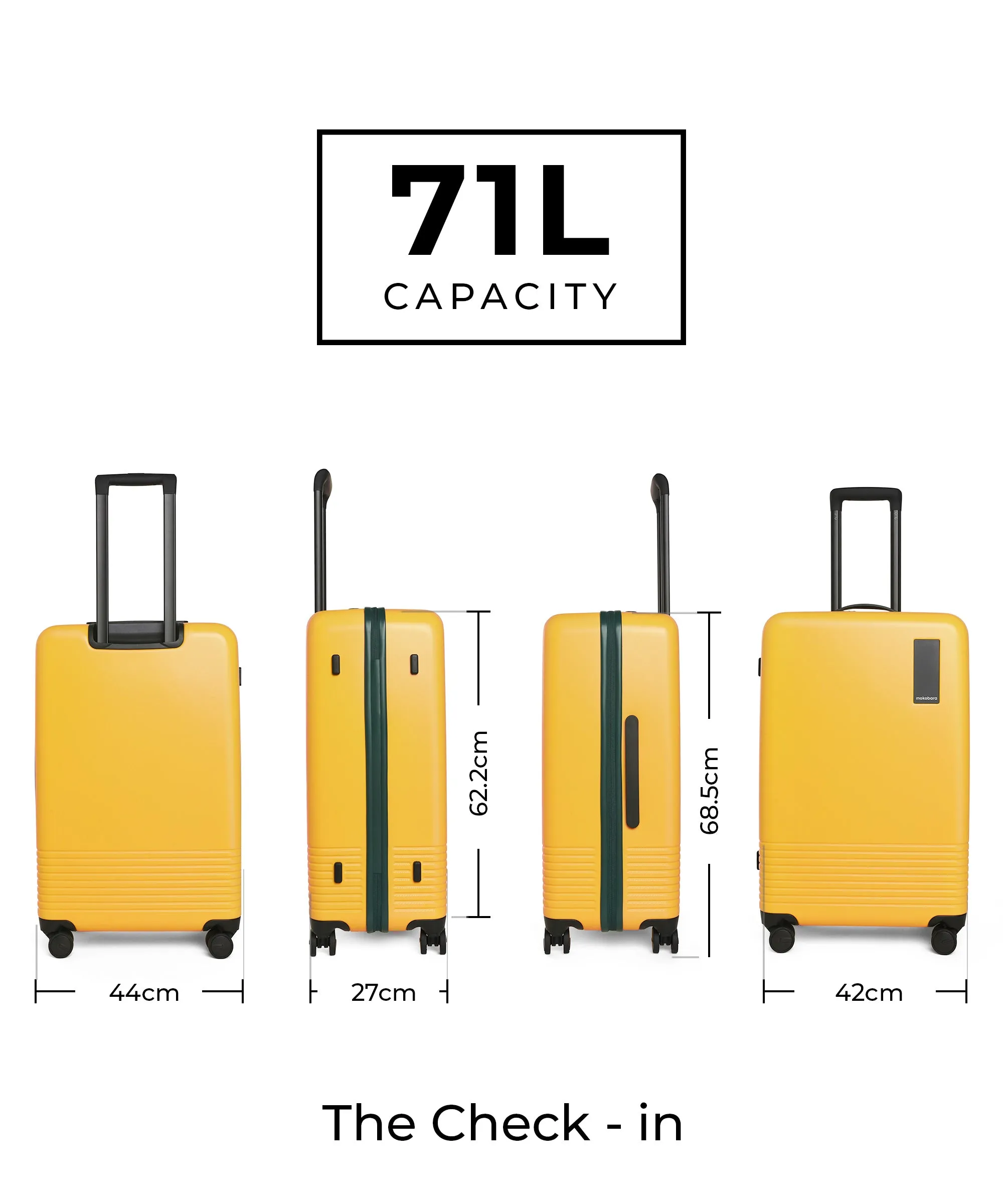 Product image 158