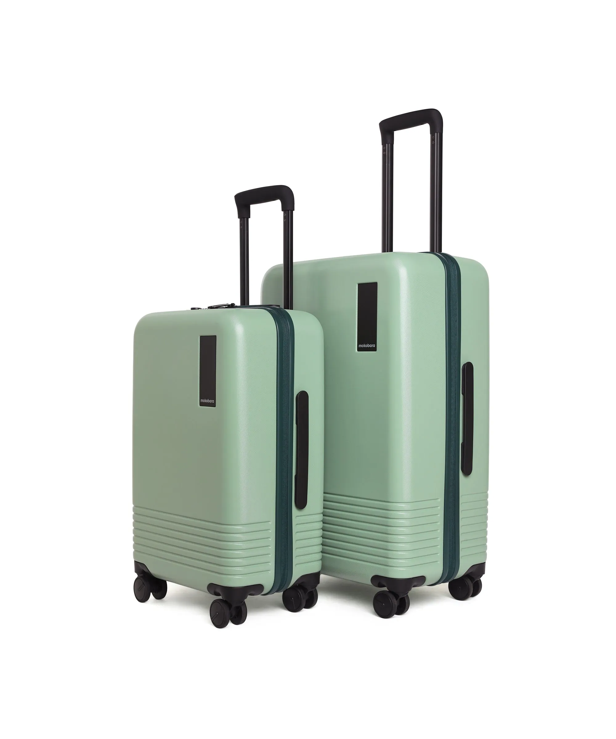 Product image 160