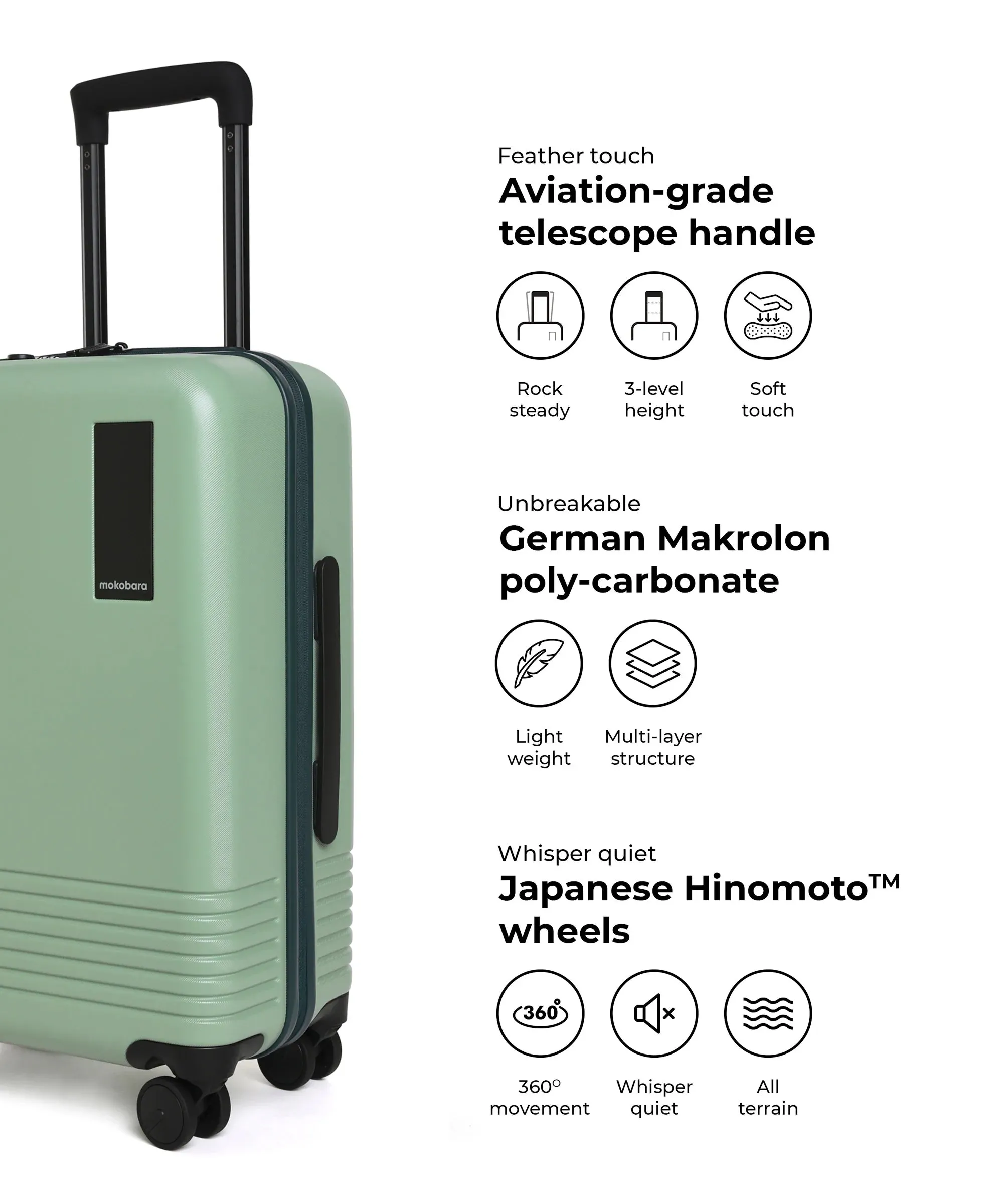 Product image 165