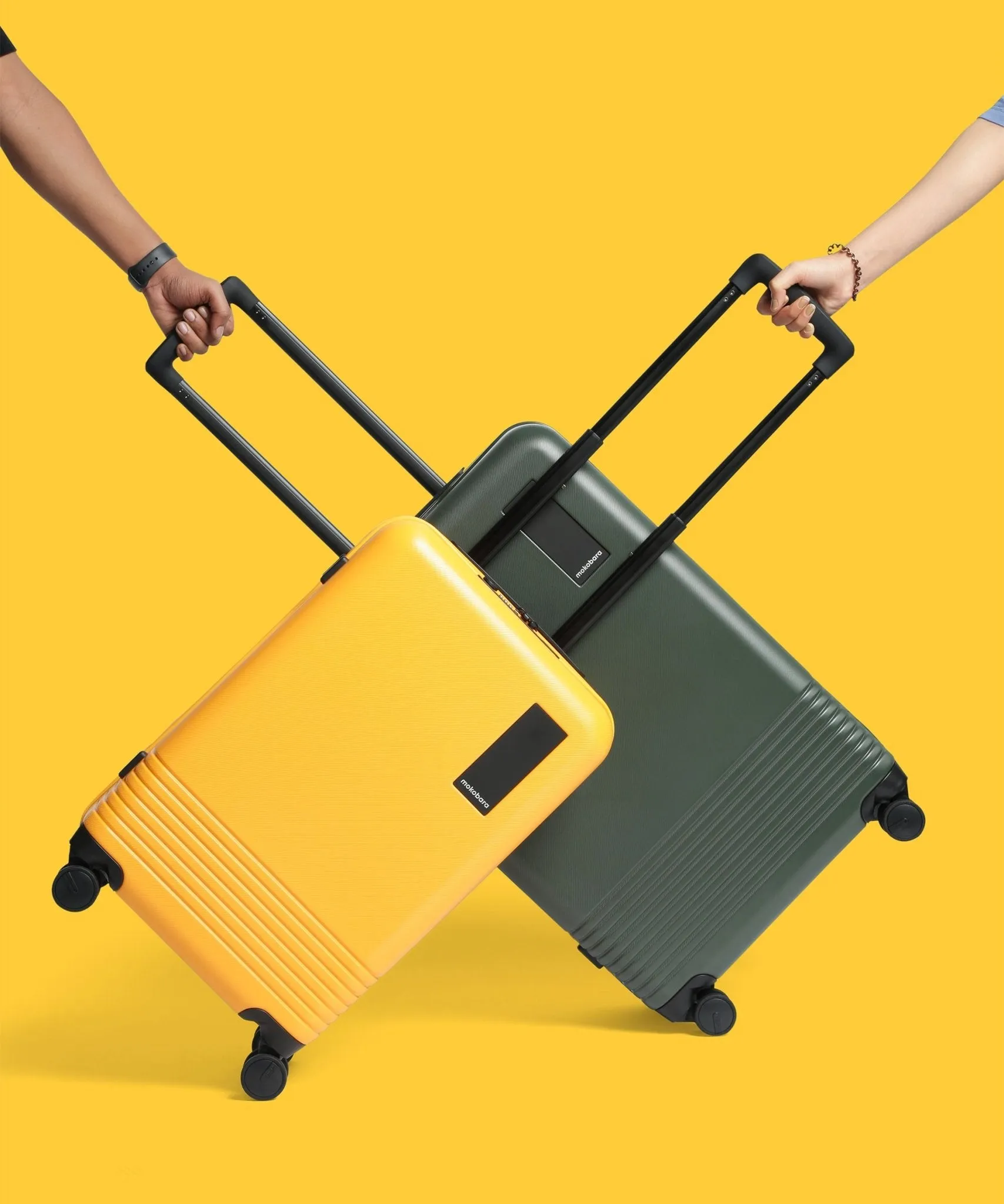 Product image 167