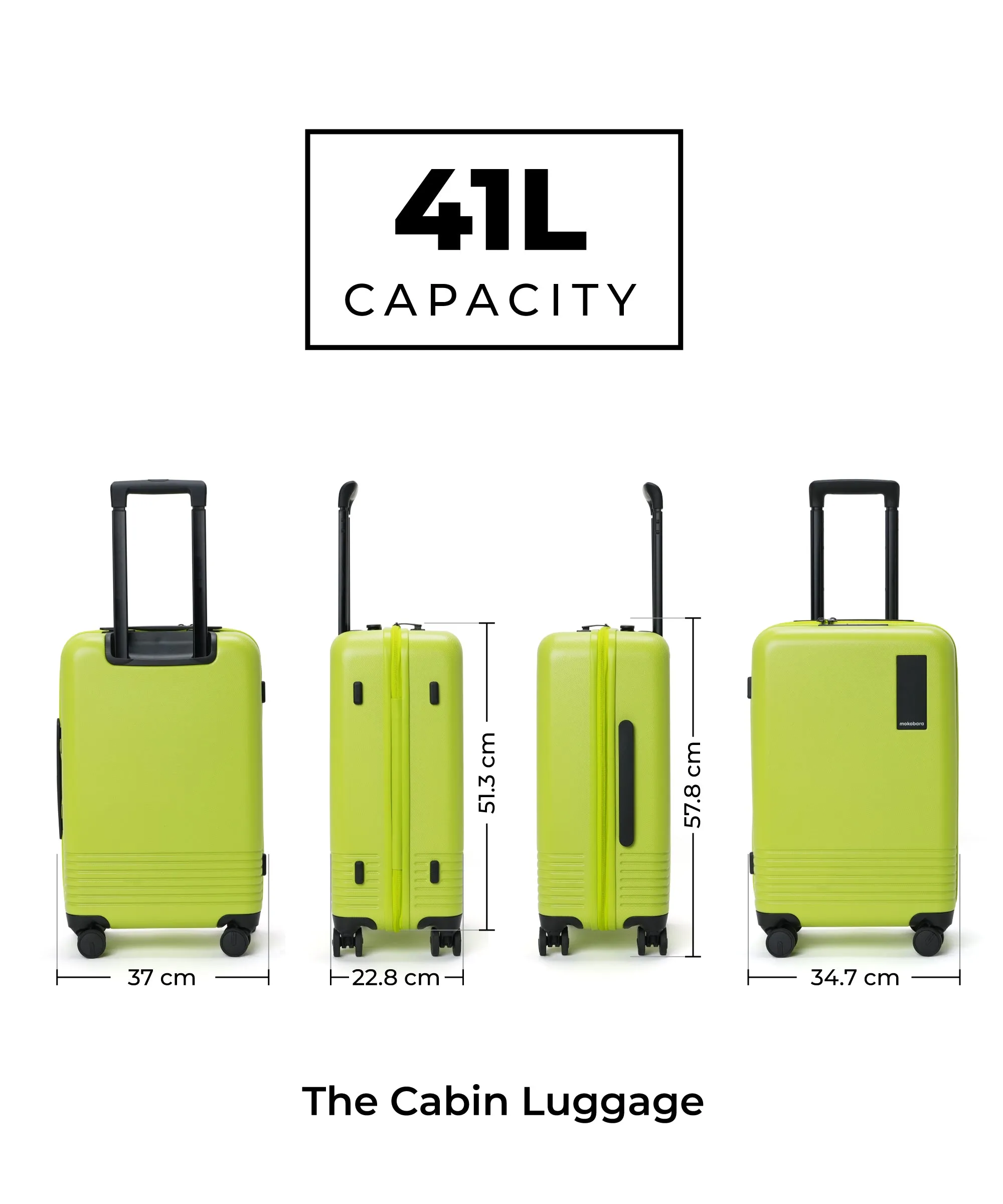 Product image 171
