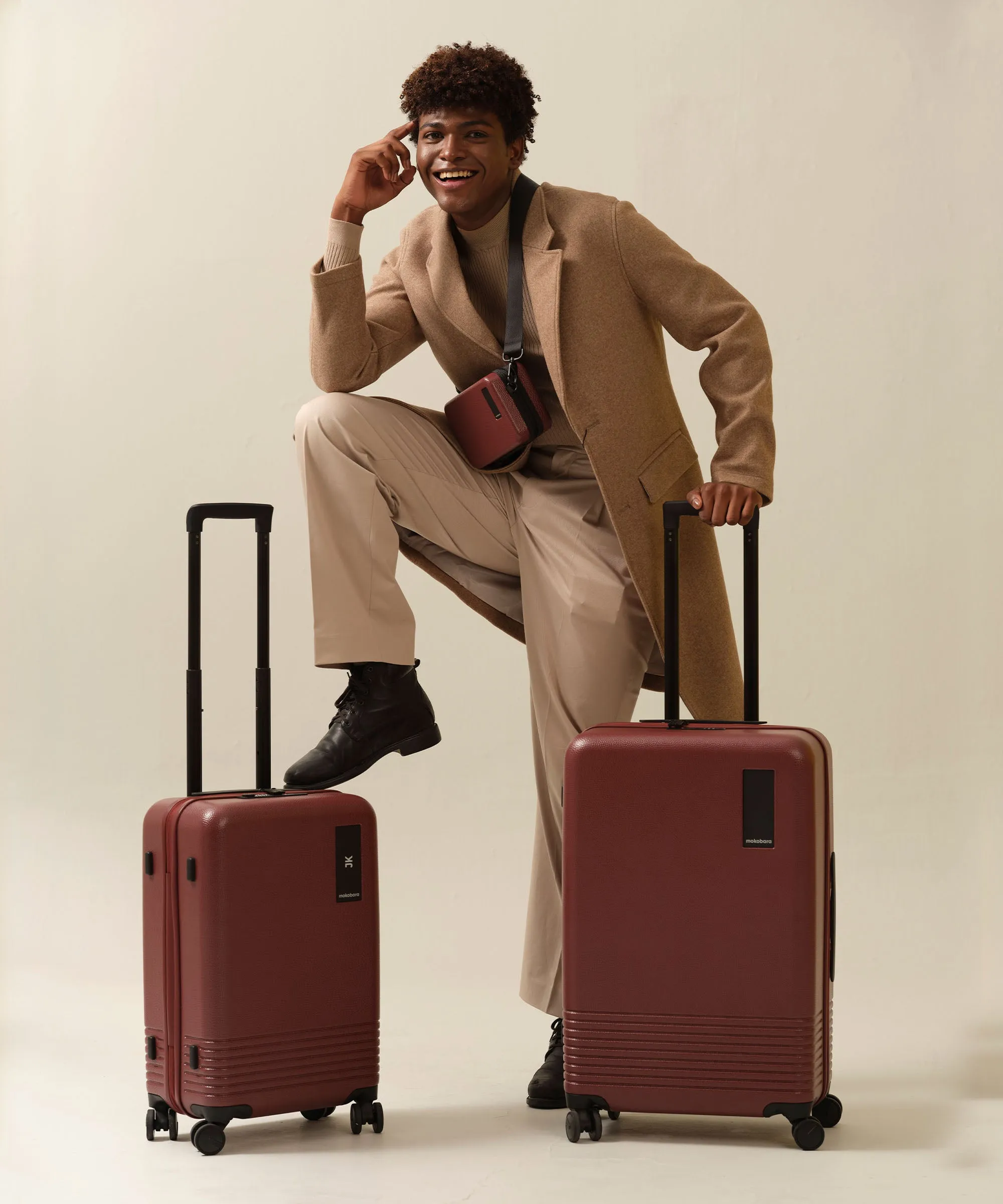 Product image 174