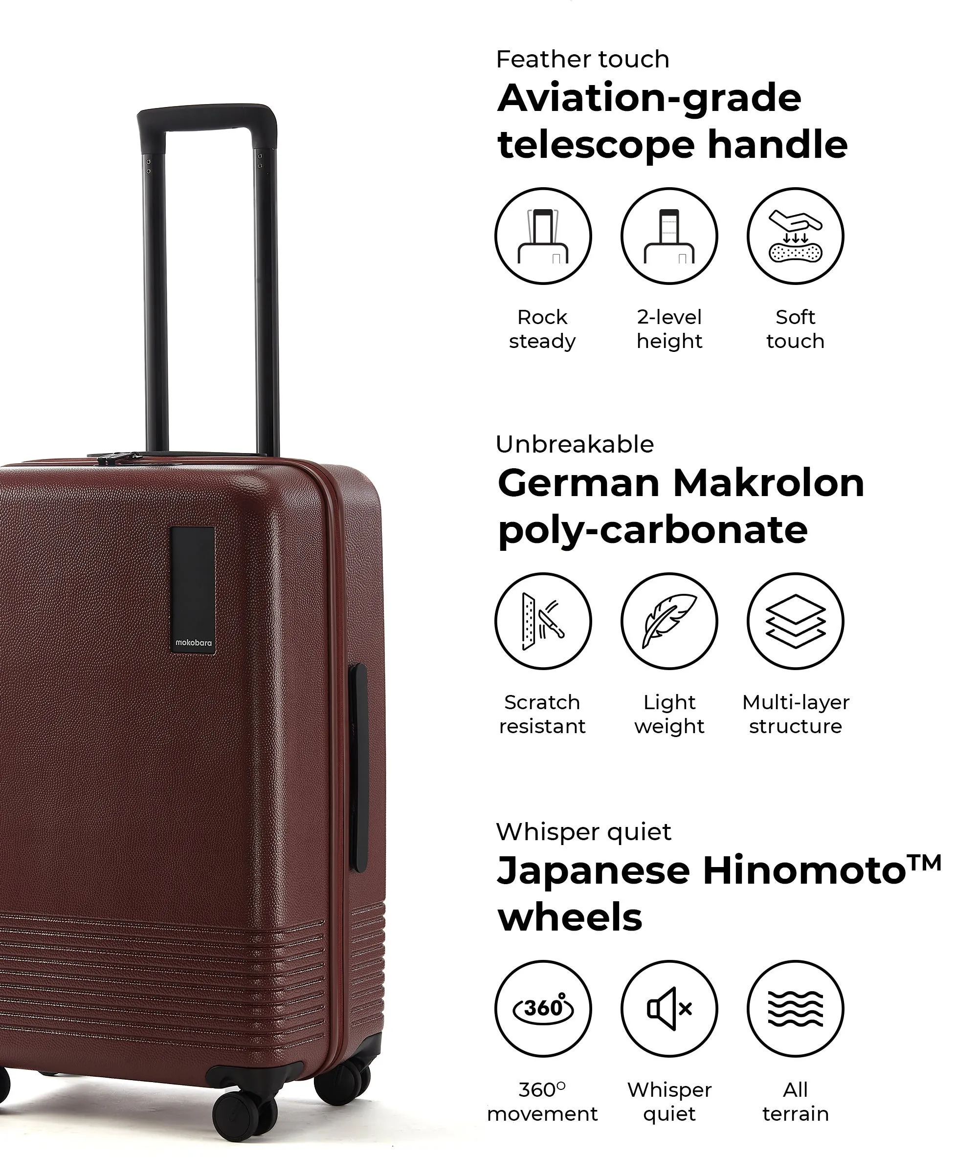 Product image 178