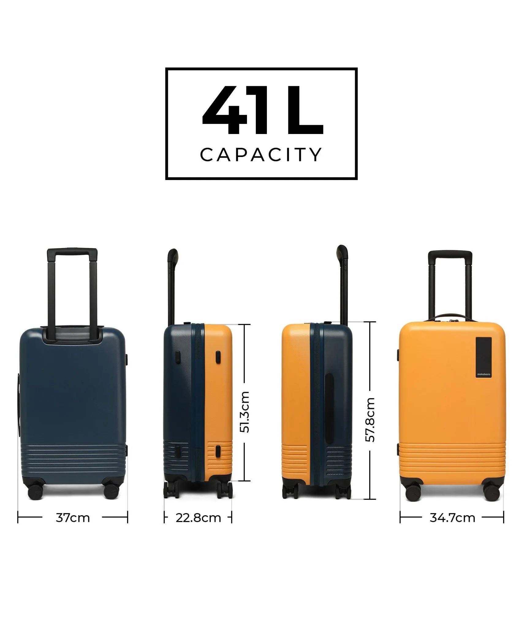 Product image 72