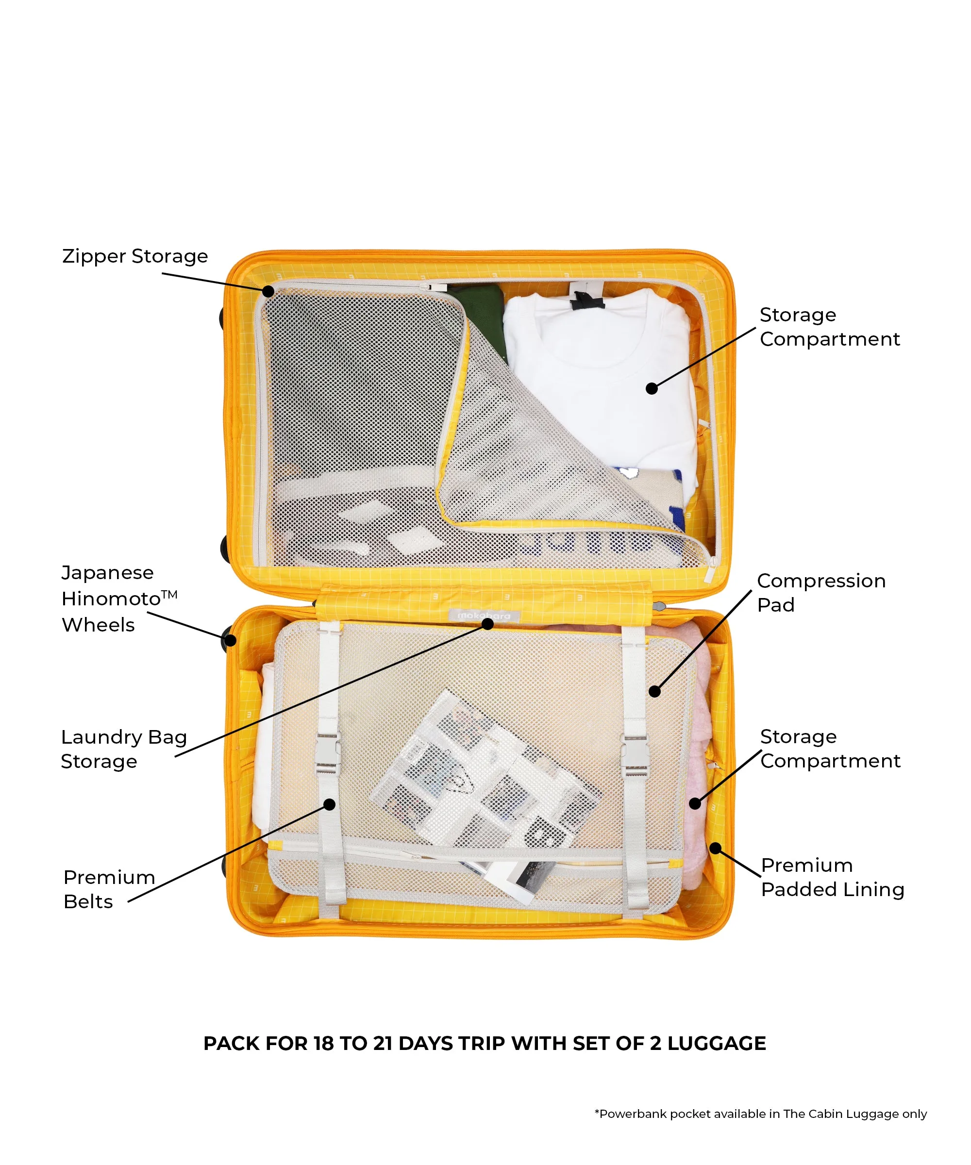 Product image 74