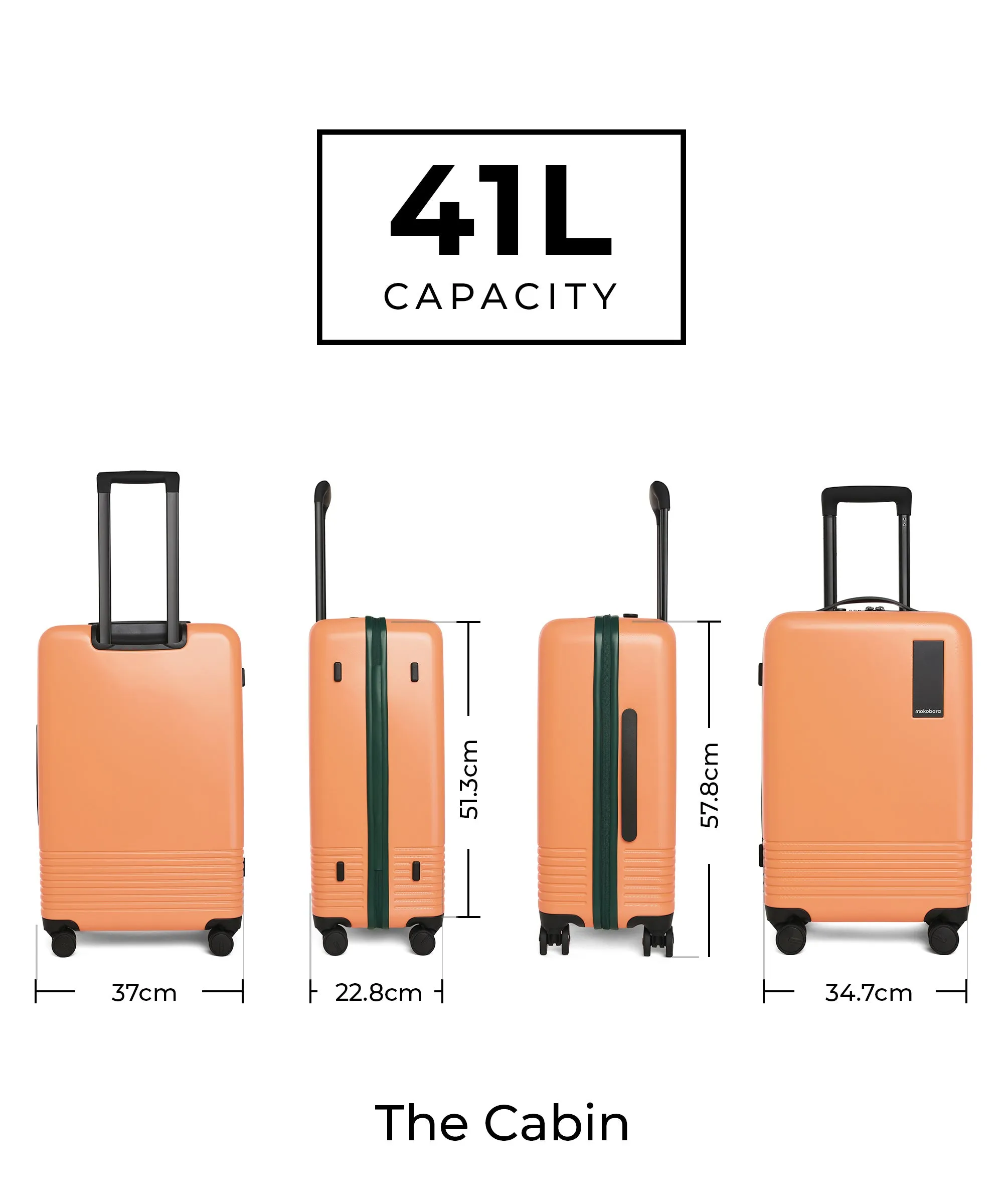 Product image 81