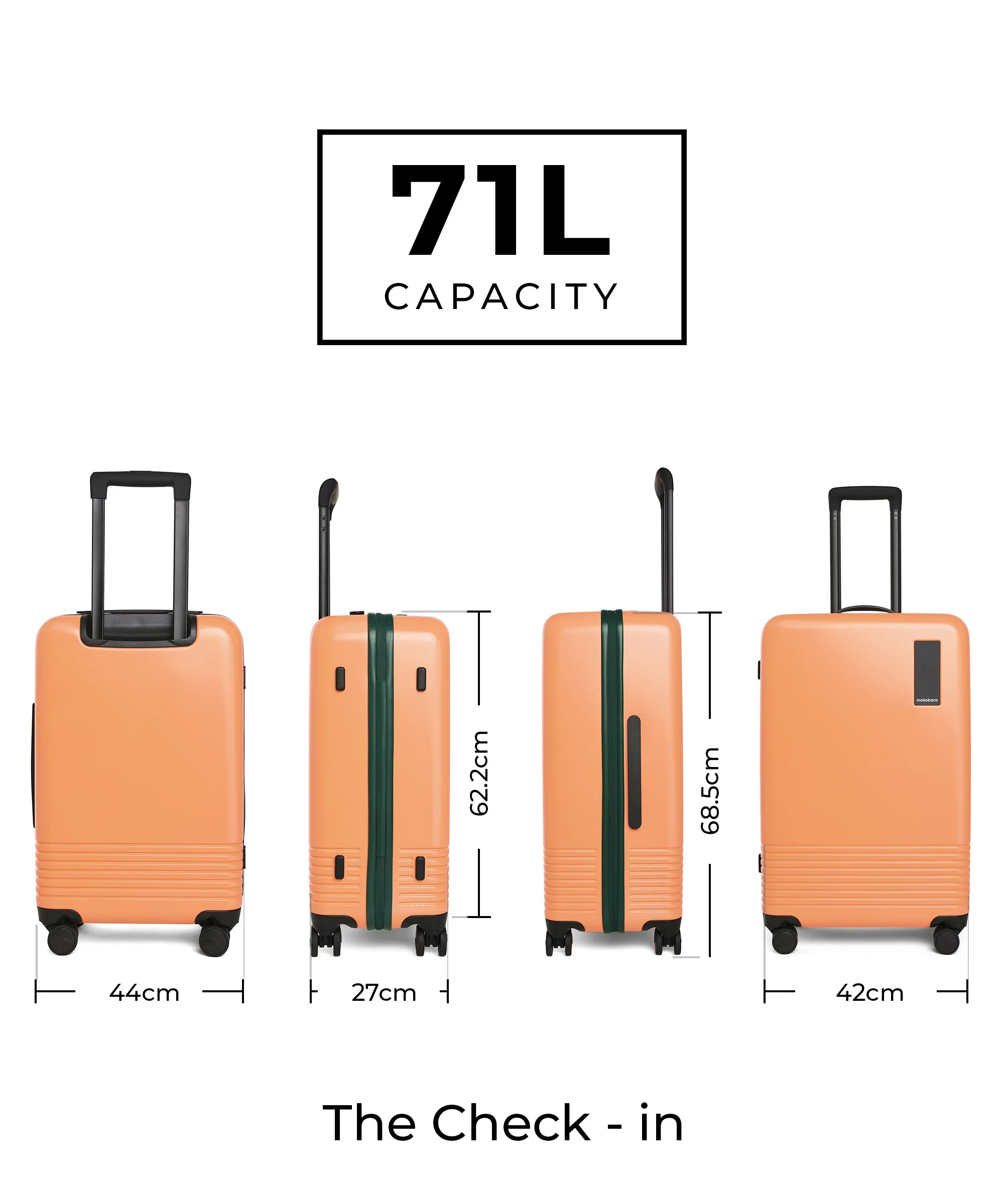 Product image 82