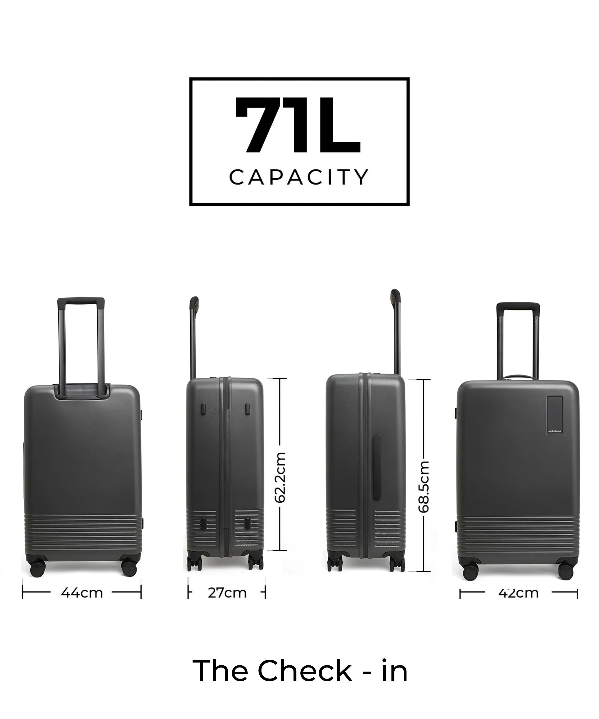 Product image 91