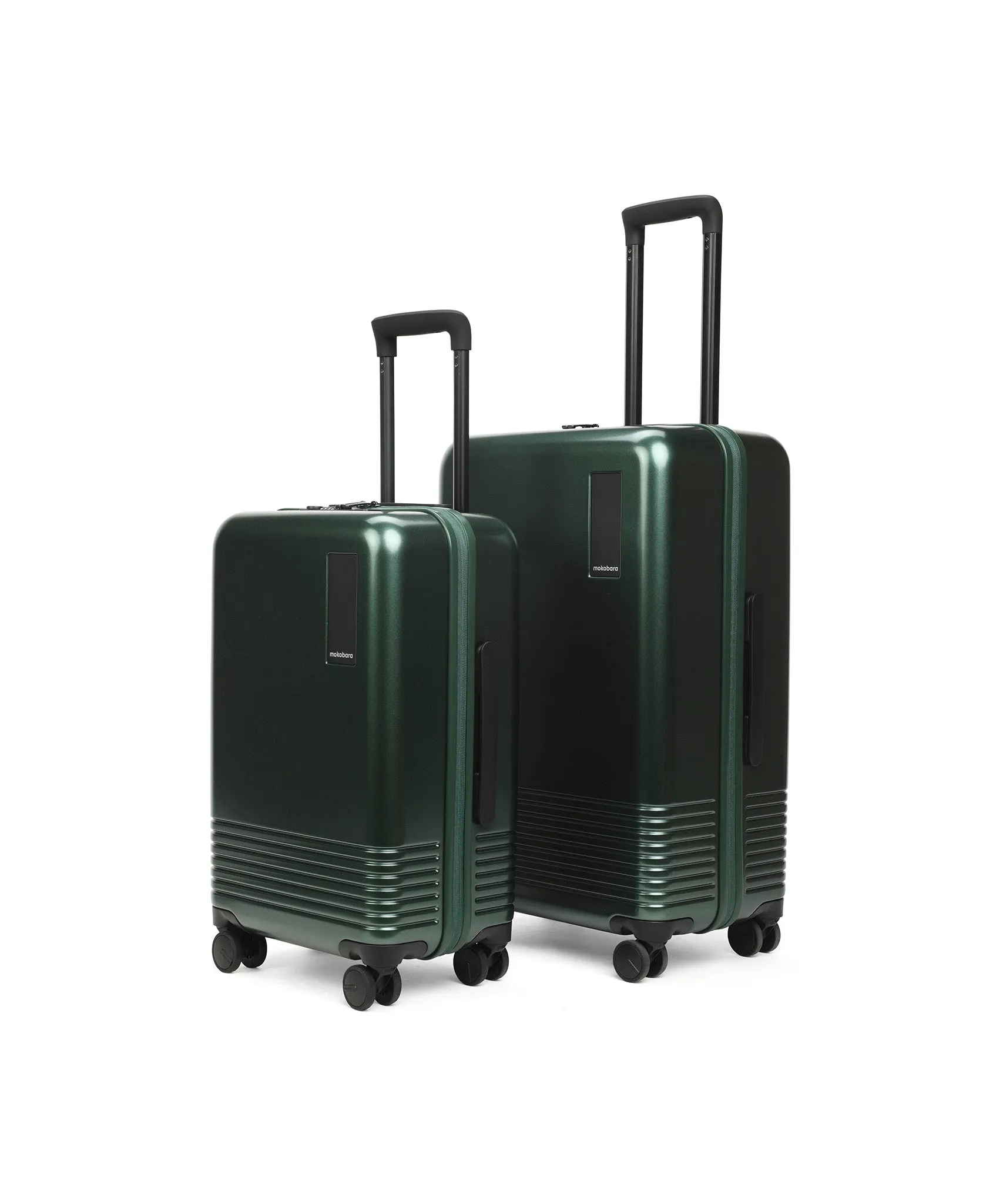 Product image 96