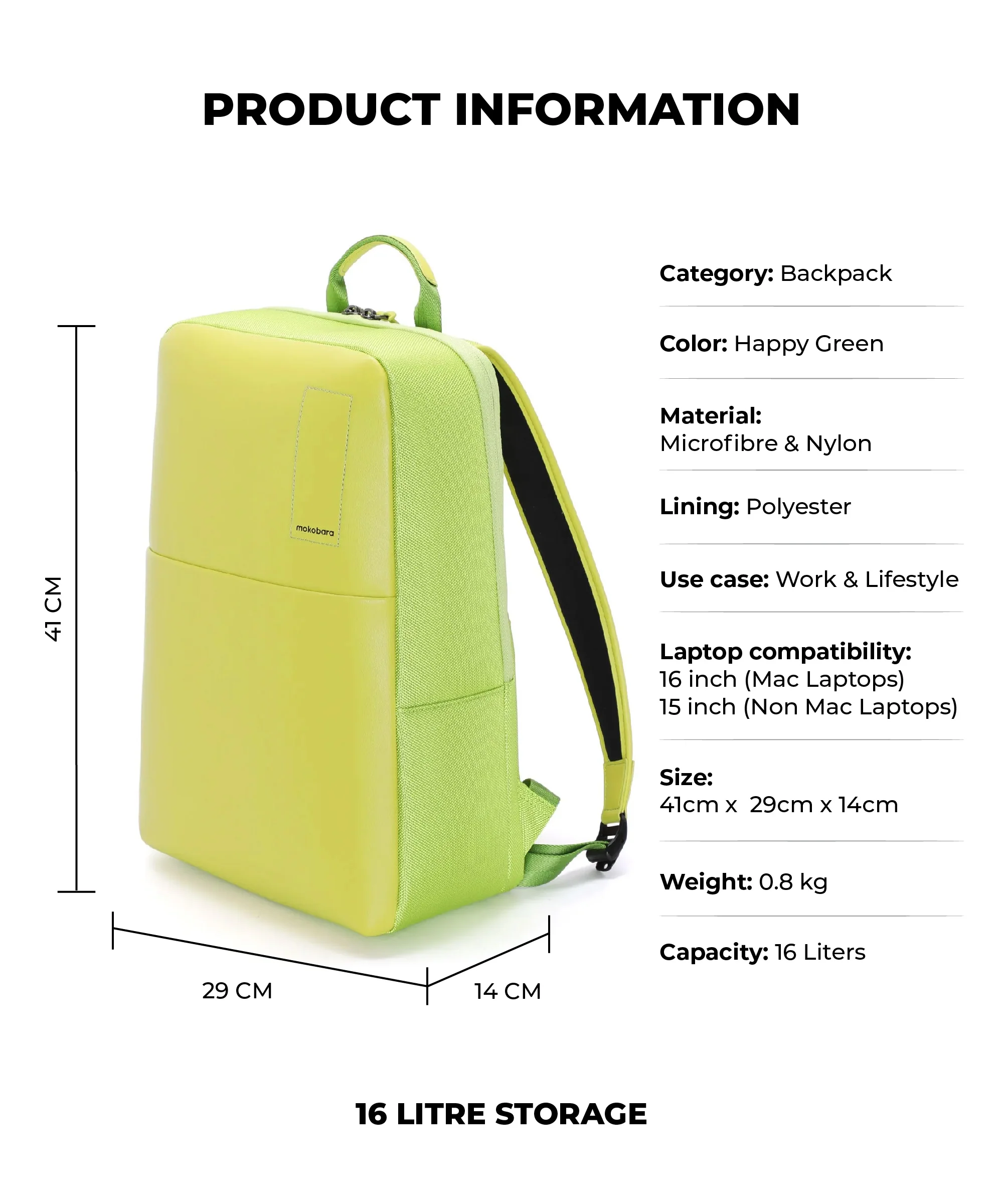 Product image 16